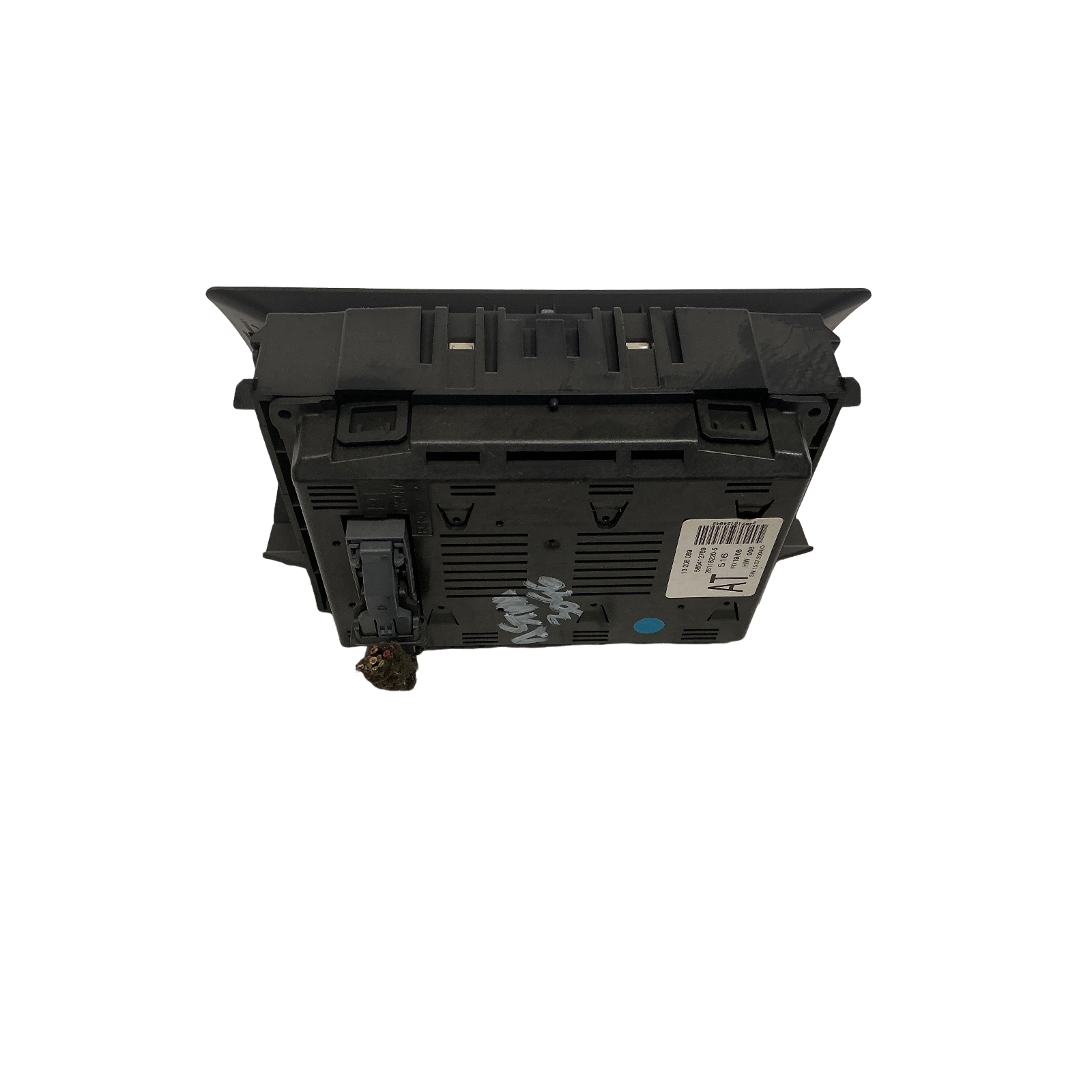 Miniatura 4