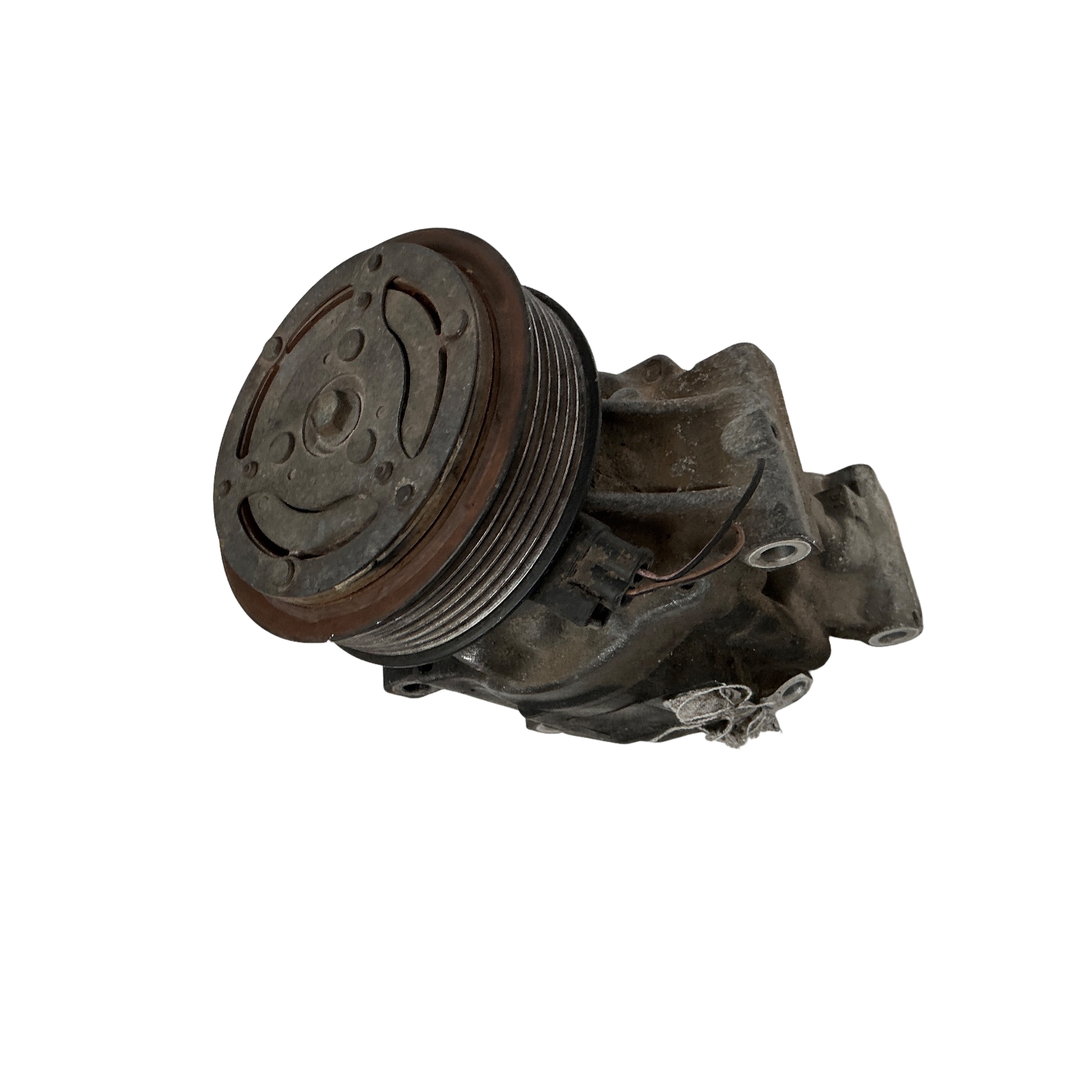 Miniatura 5