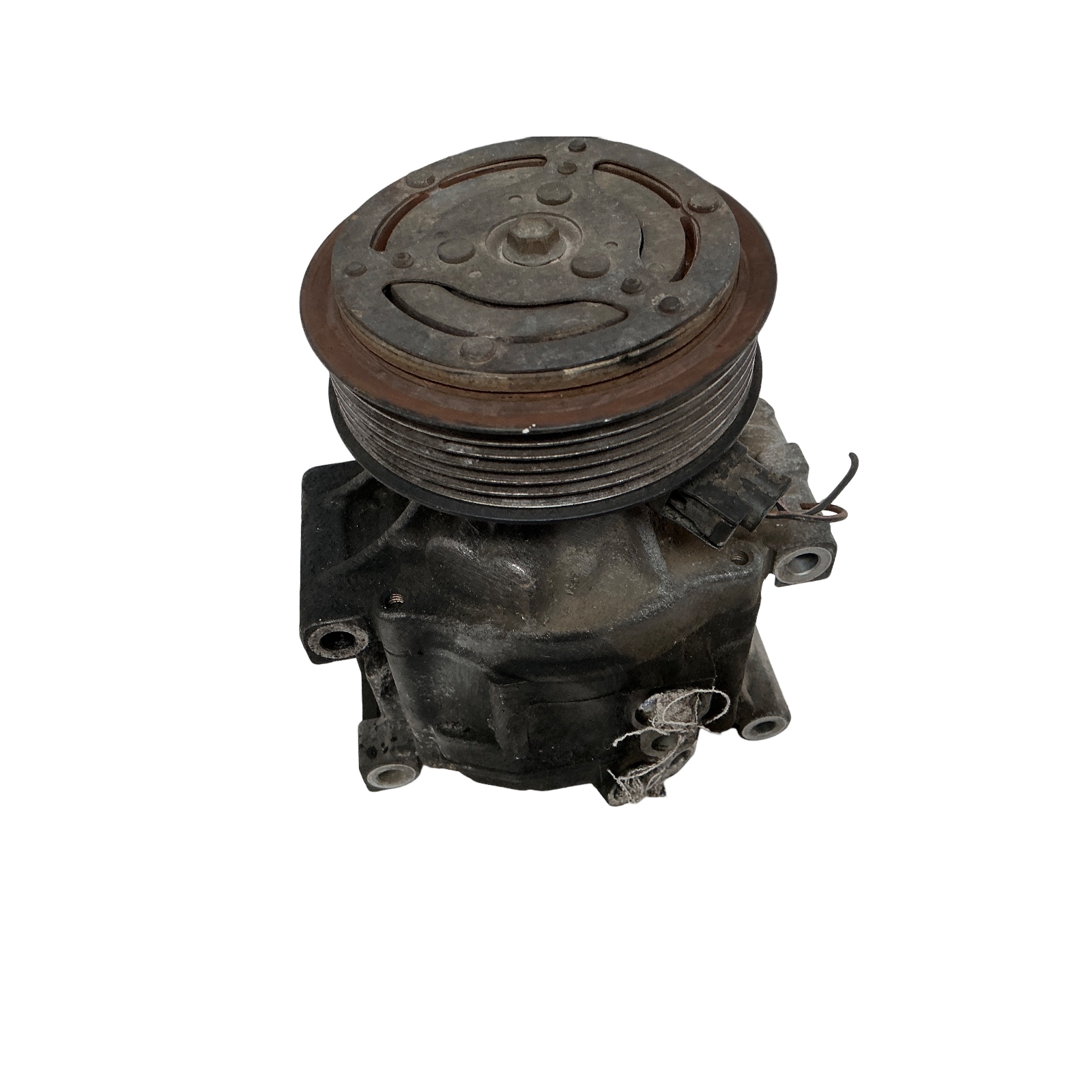 Miniatura 4