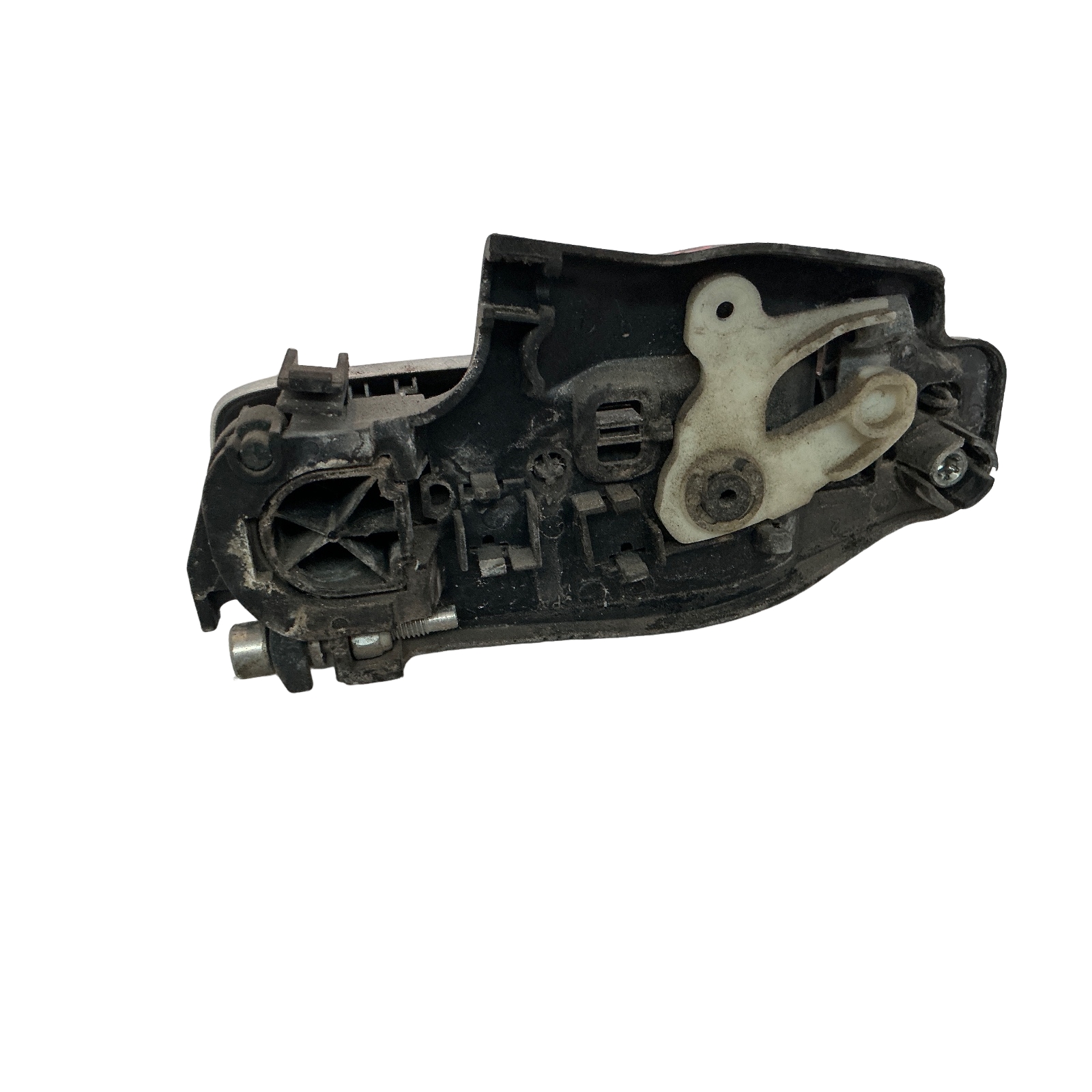 Miniatura 5