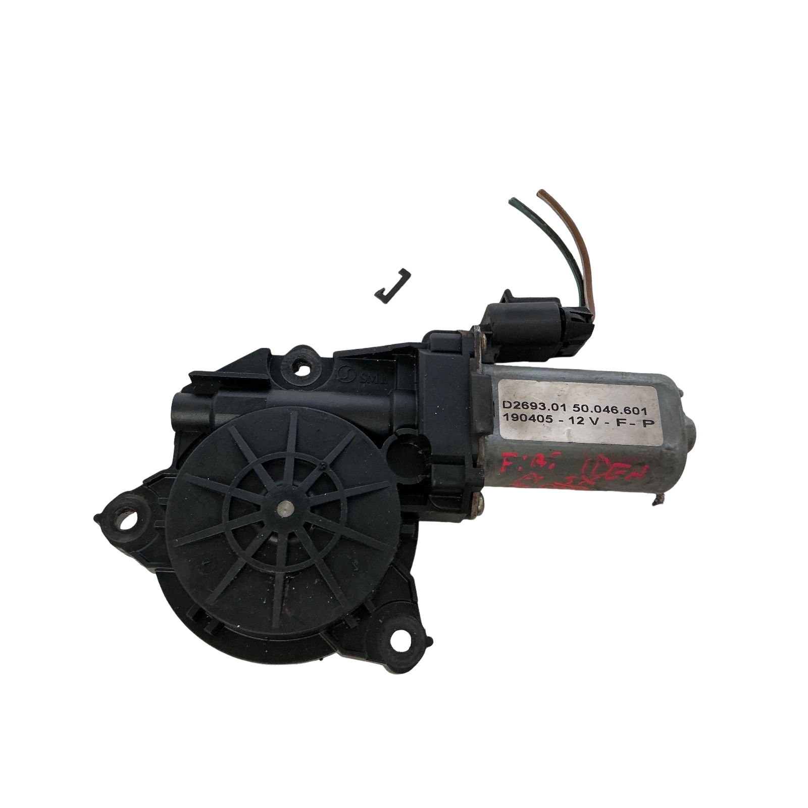 Miniatura 3