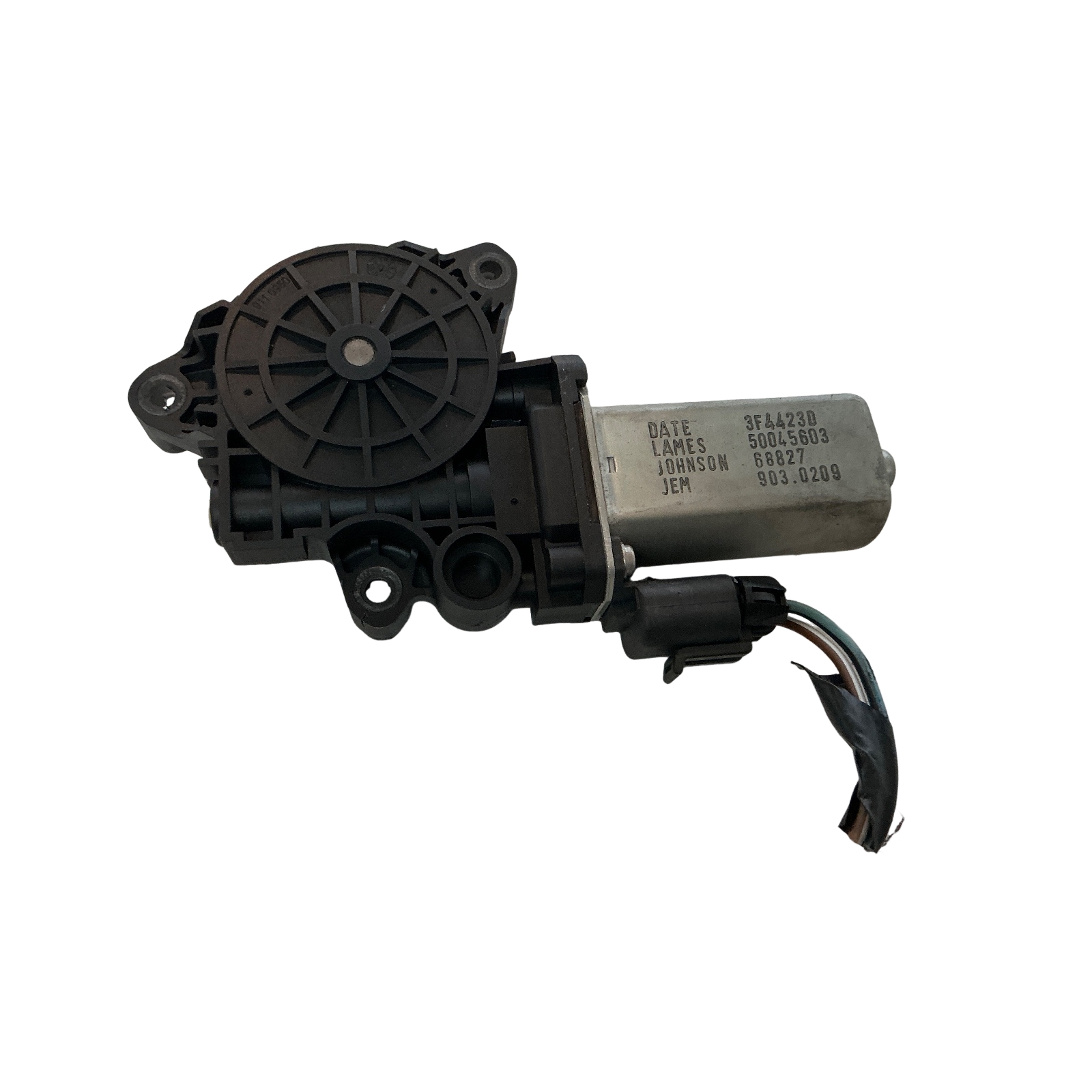Miniatura 5