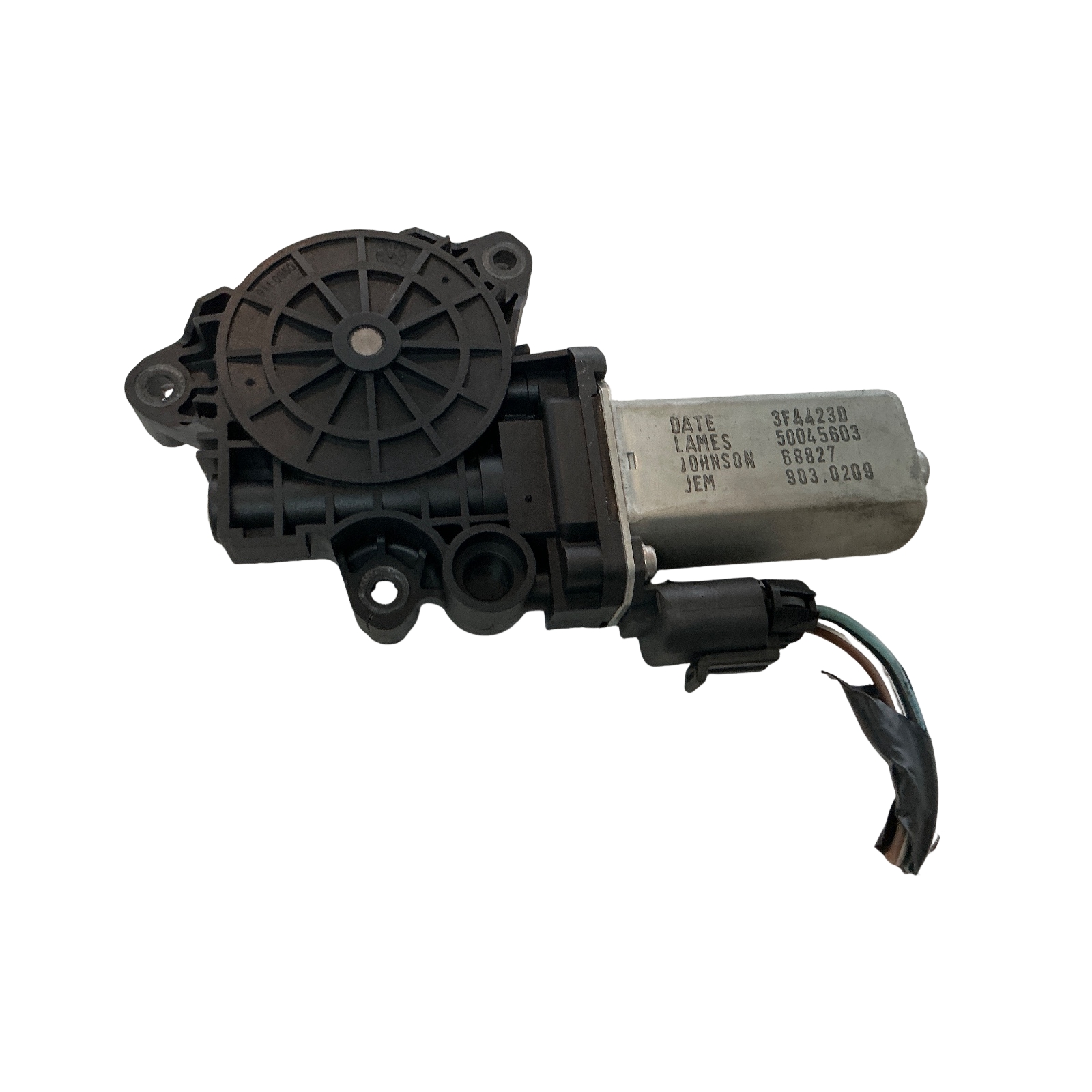 Miniatura 4