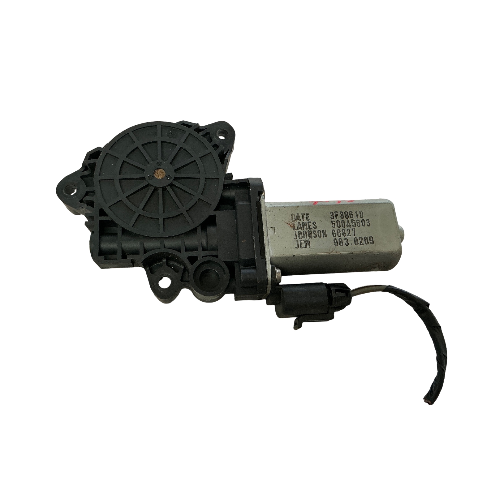 Miniatura 5