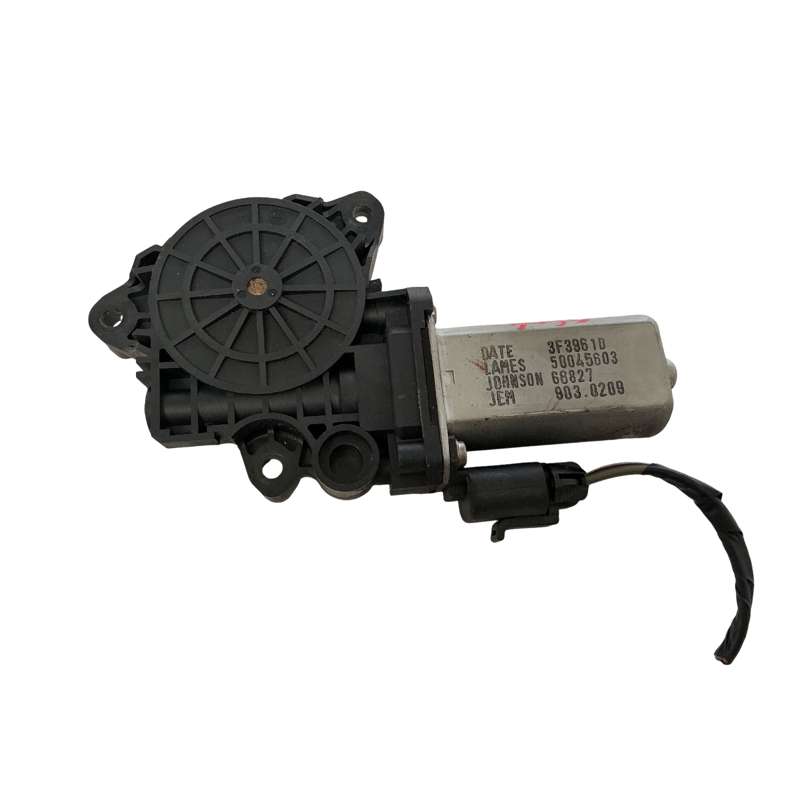 Miniatura 4