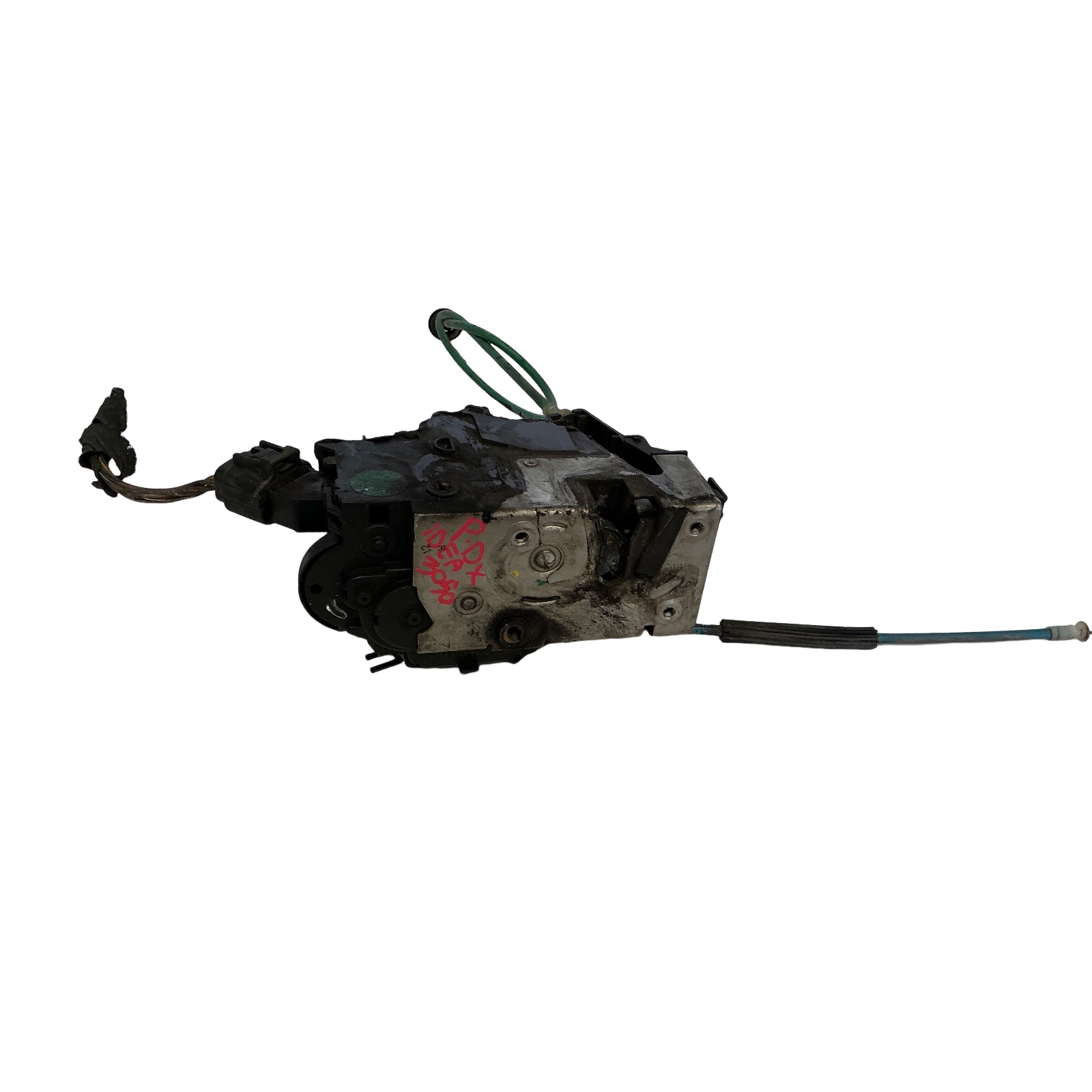 Miniatura 5