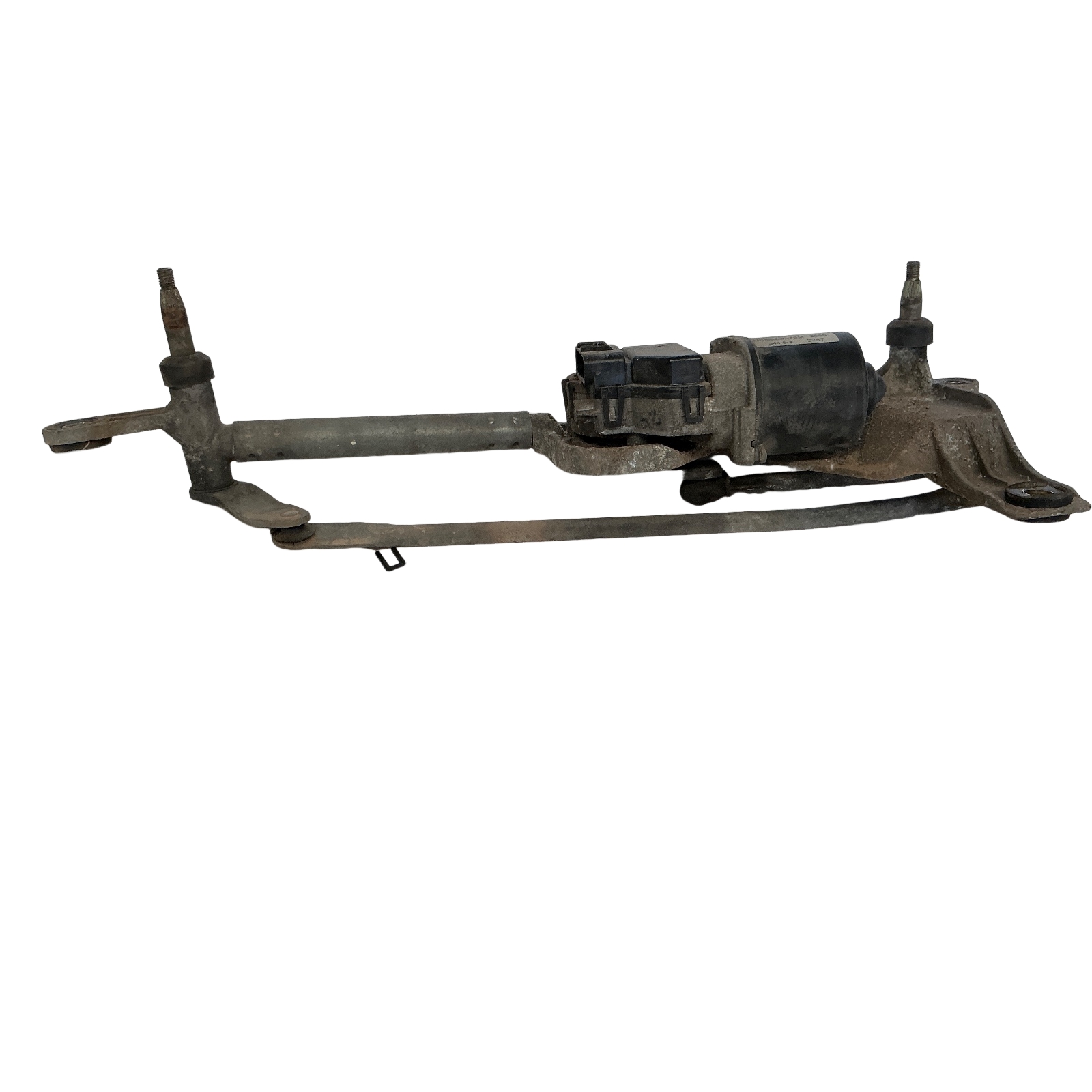 Miniatura 3