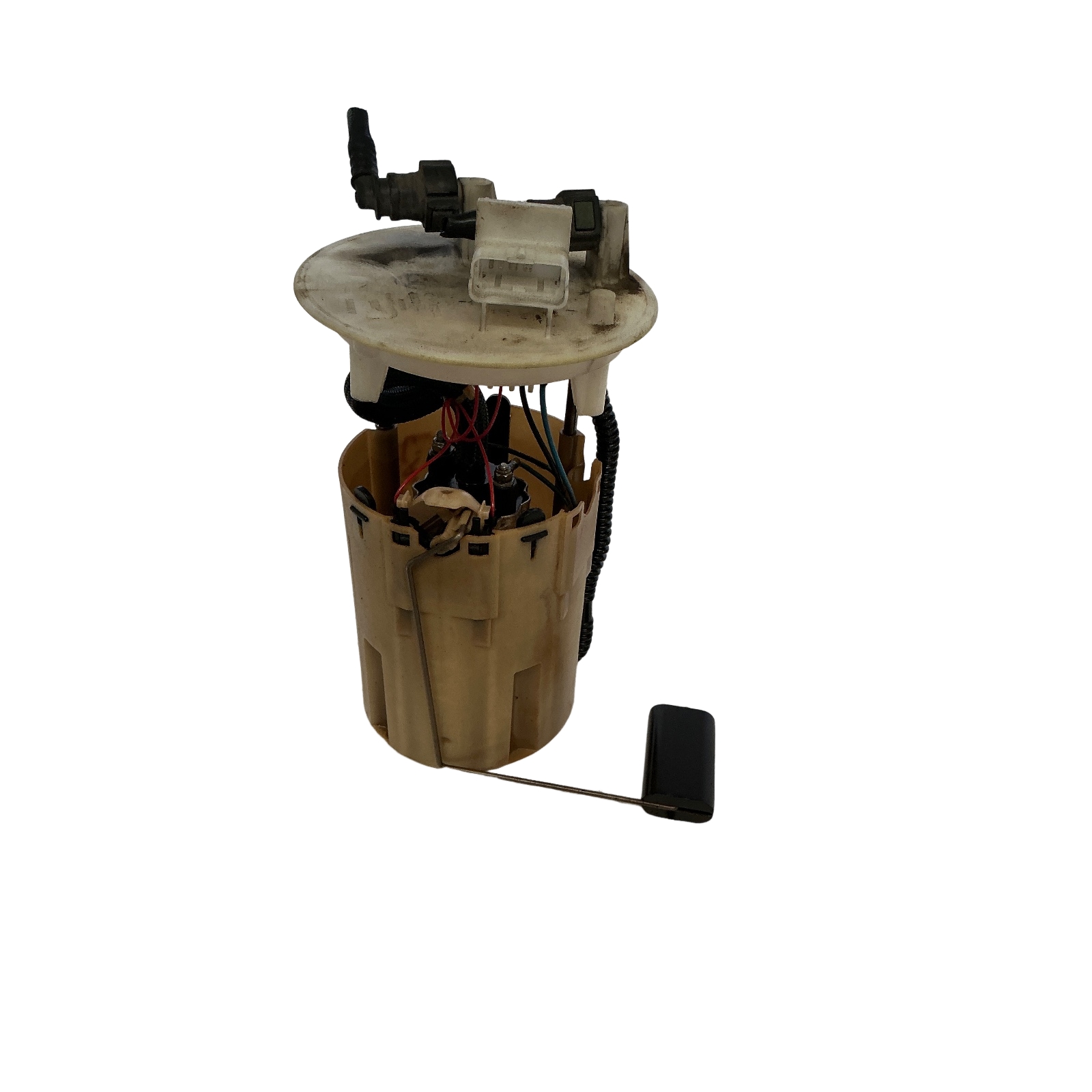 Miniatura 5