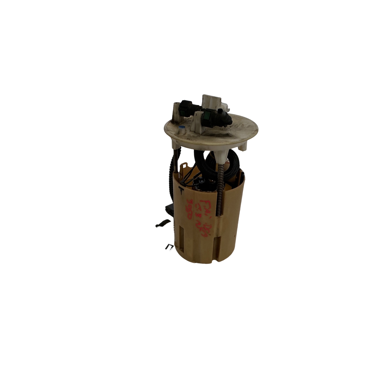 Miniatura 4