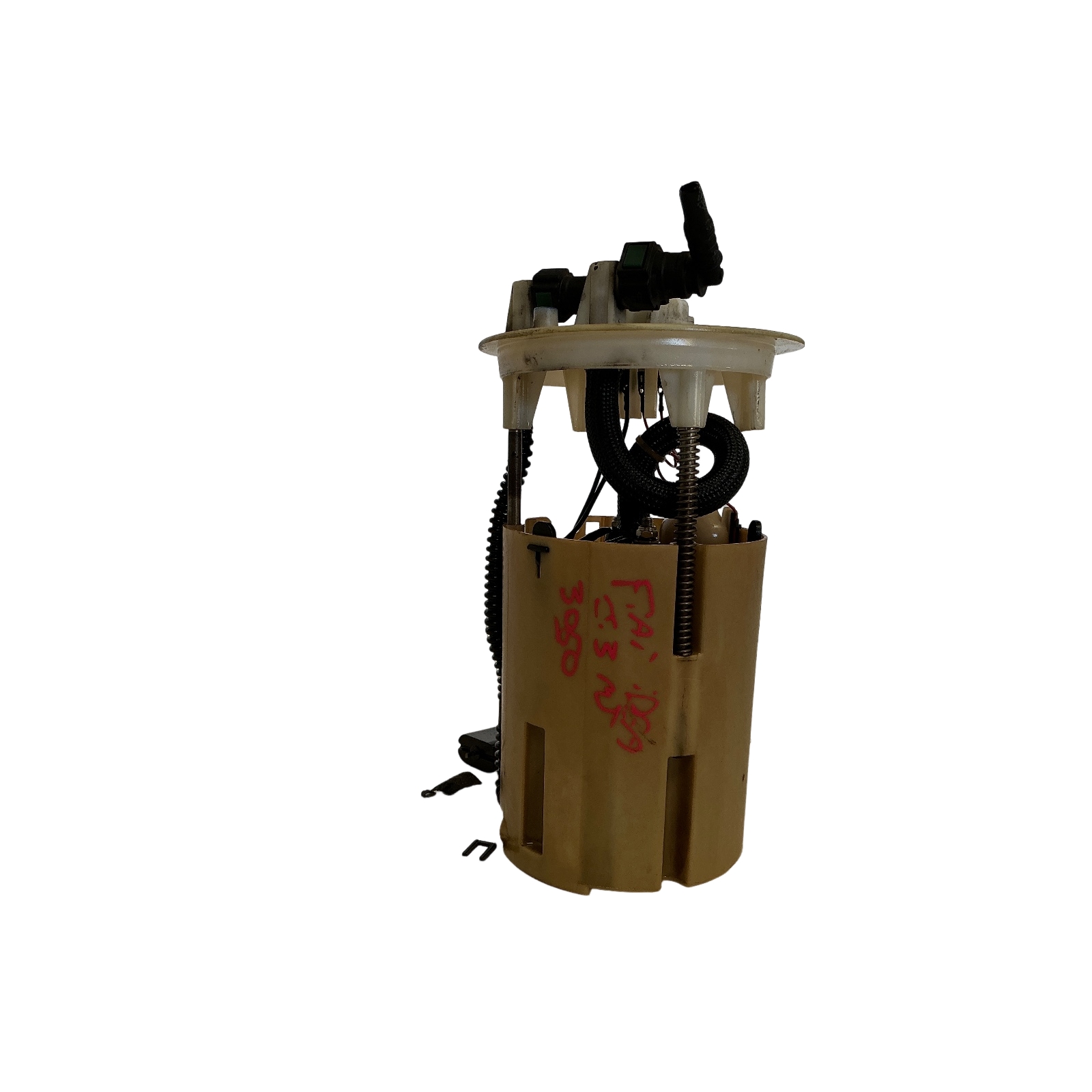 Miniatura 3