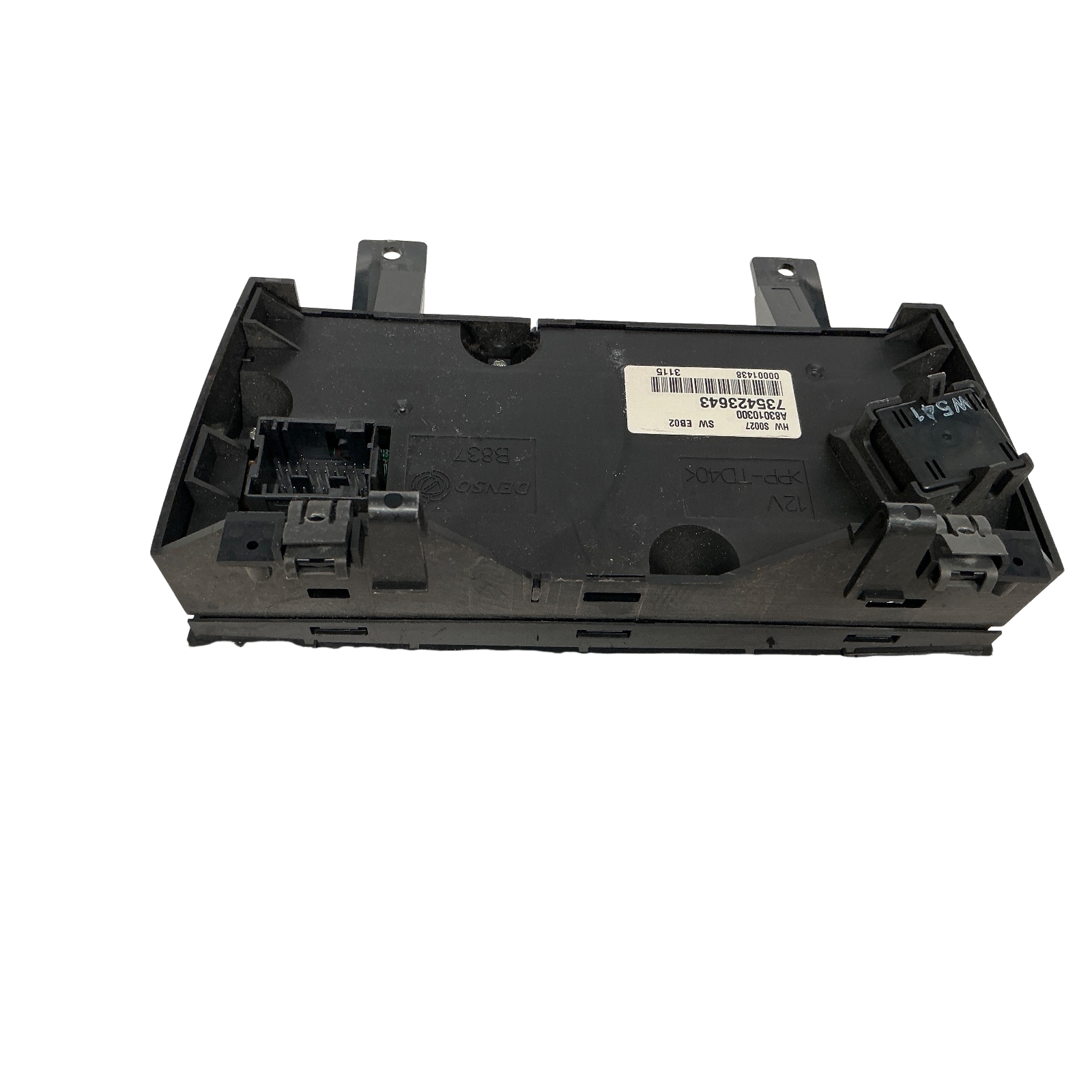 Miniatura 5
