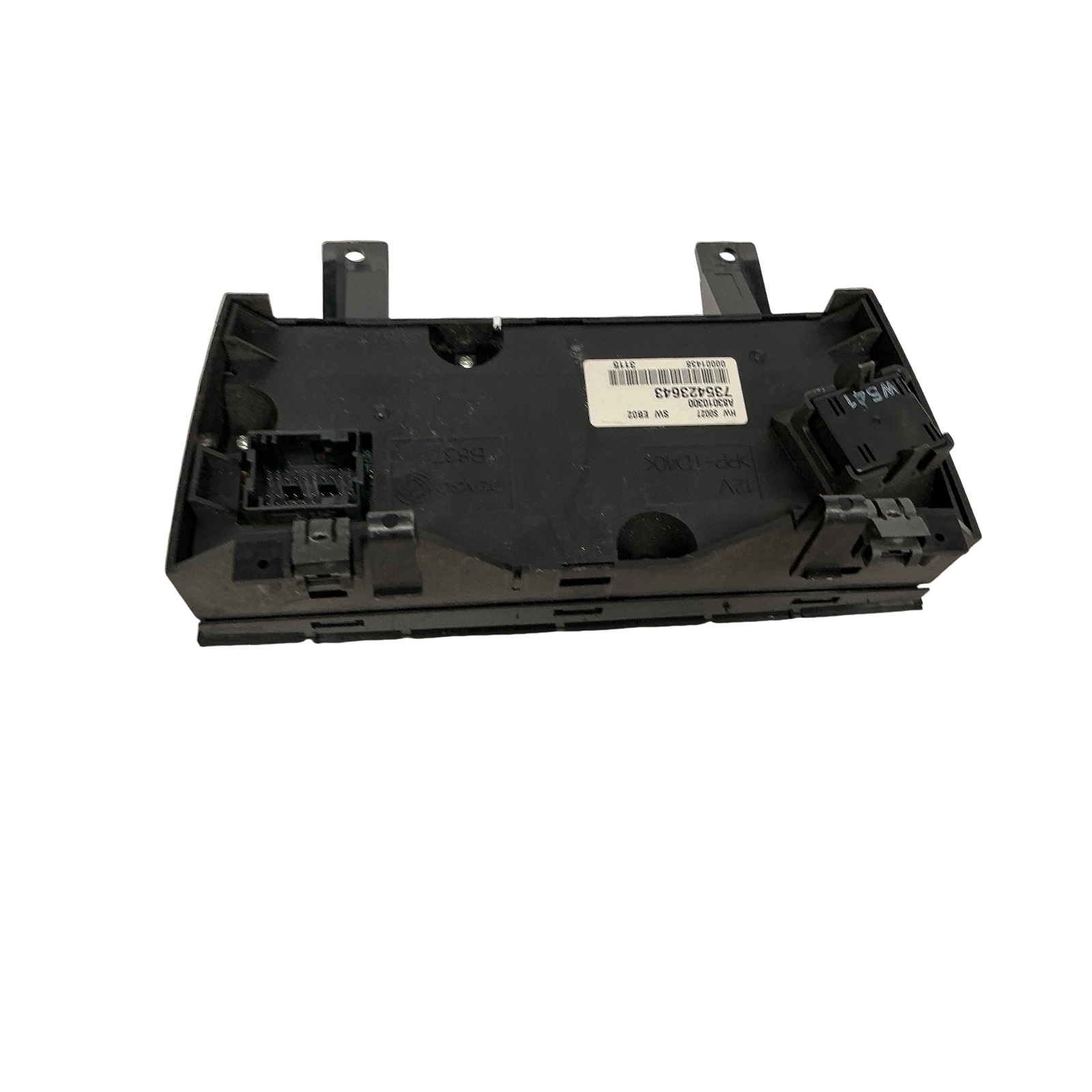 Miniatura 4