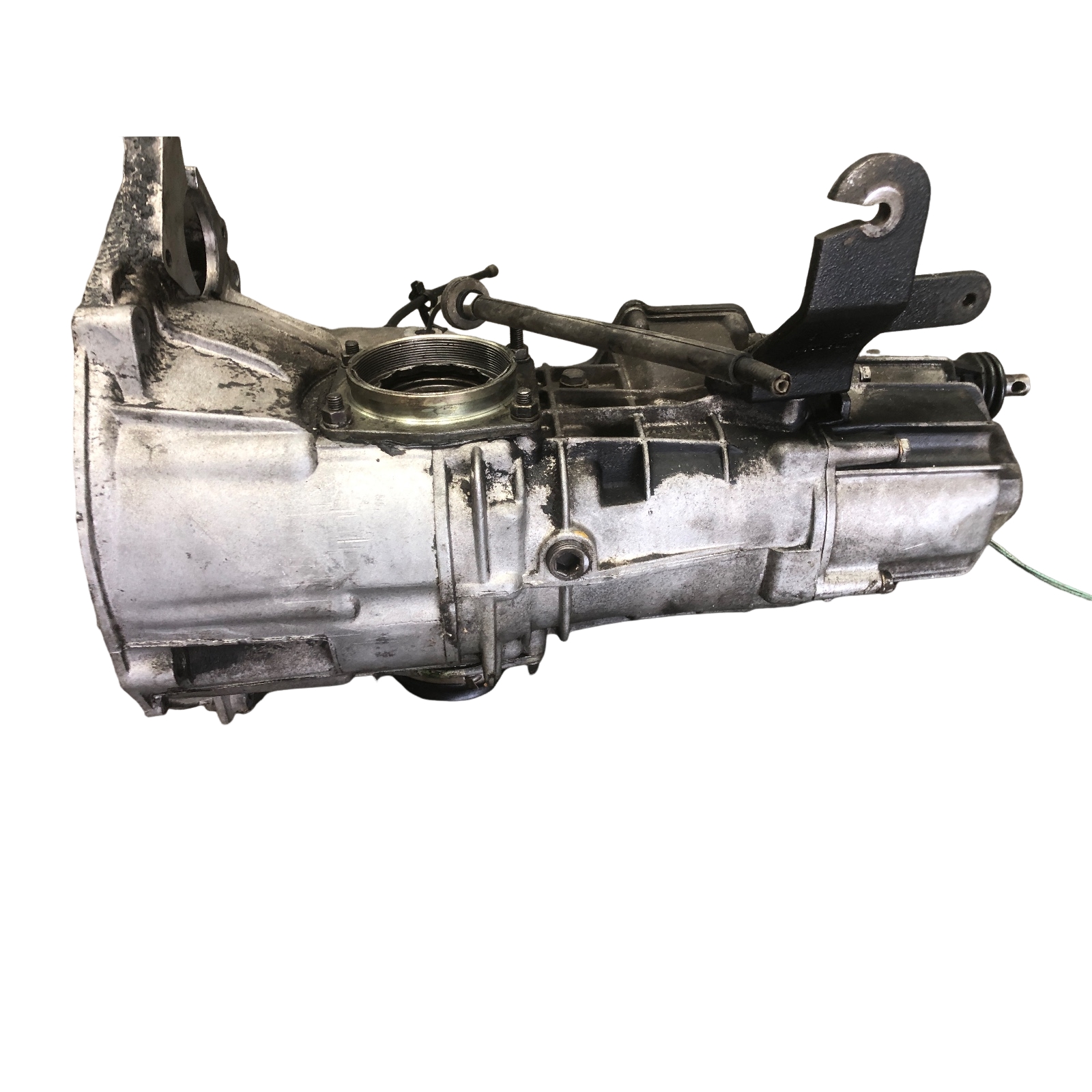 Miniatura 6