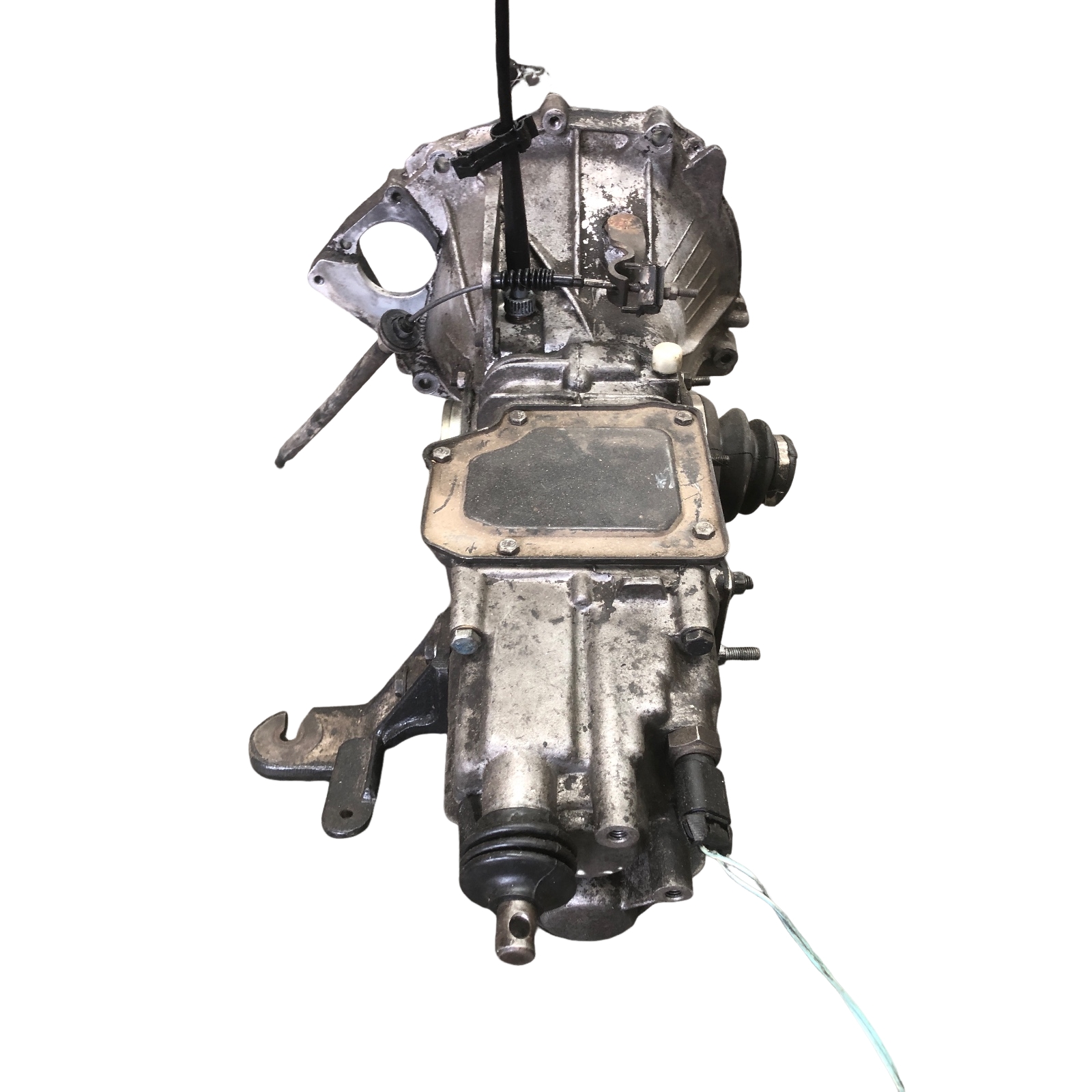 Miniatura 4
