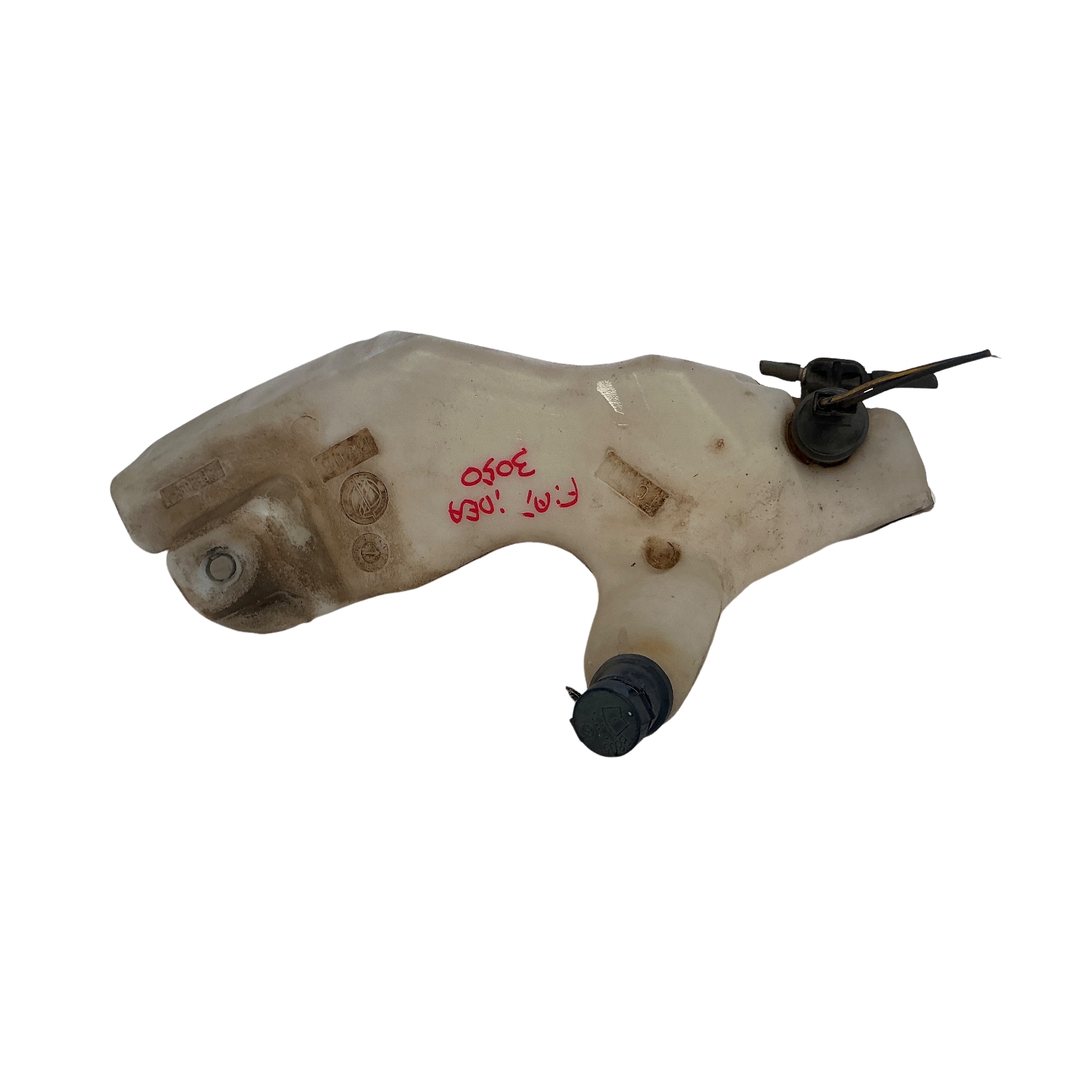 Miniatura 2