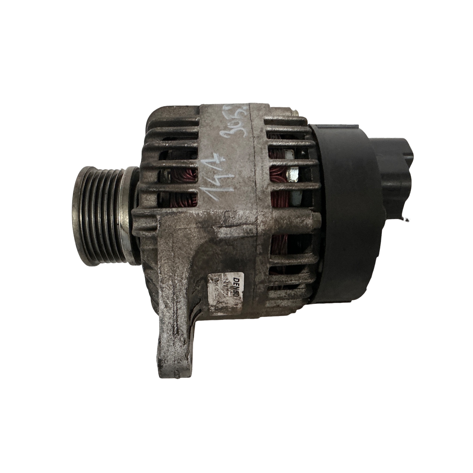 Miniatura 4