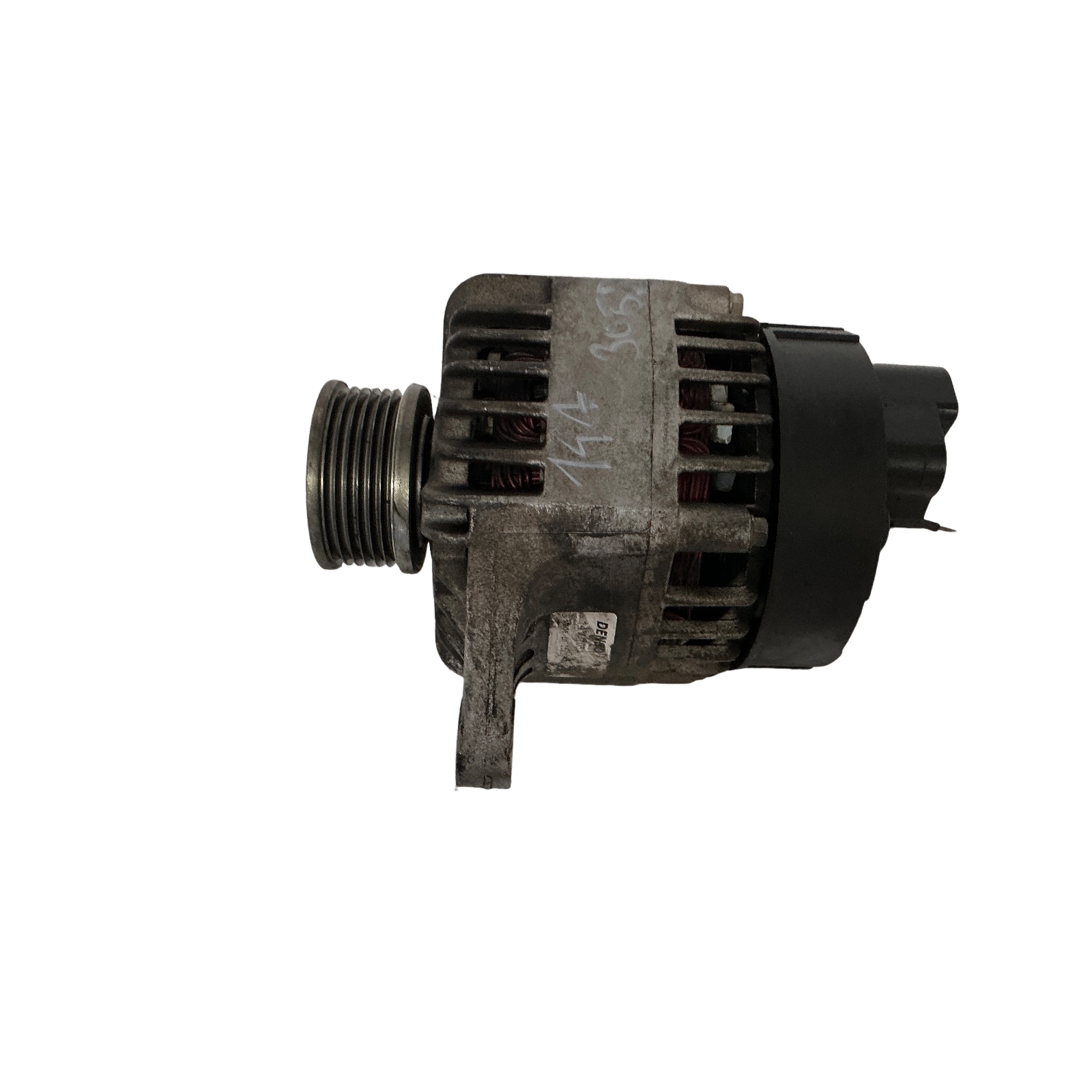 Miniatura 5