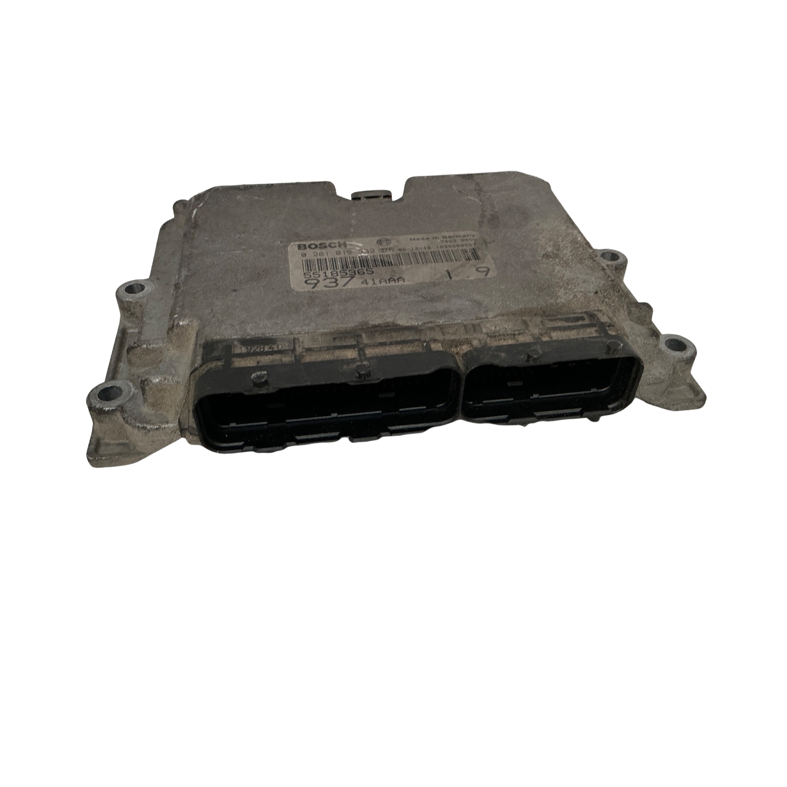 Miniatura 3