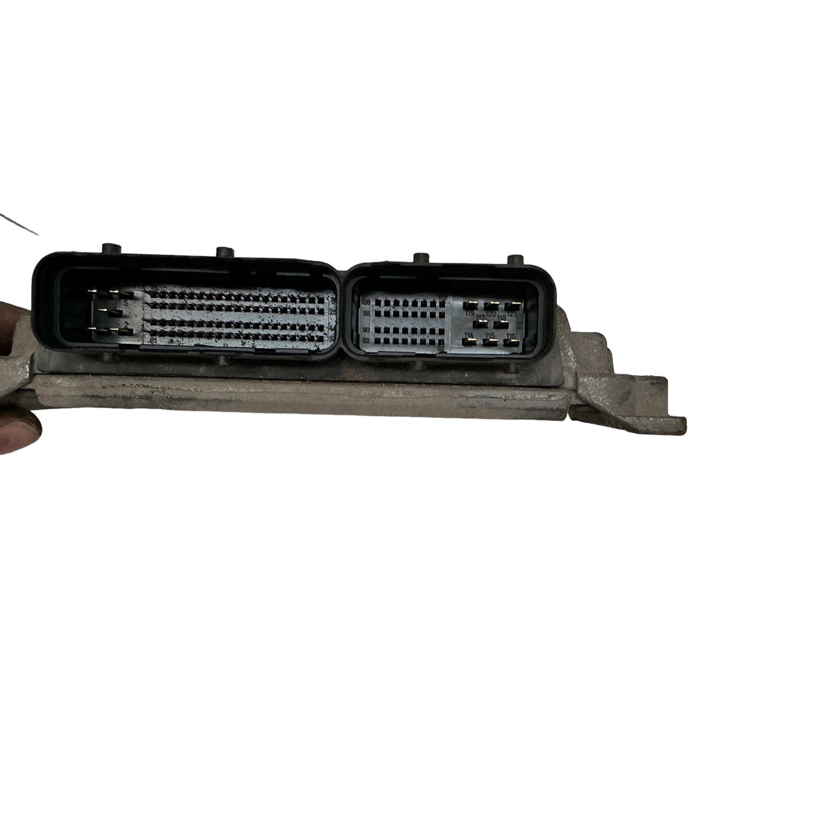 Miniatura 4