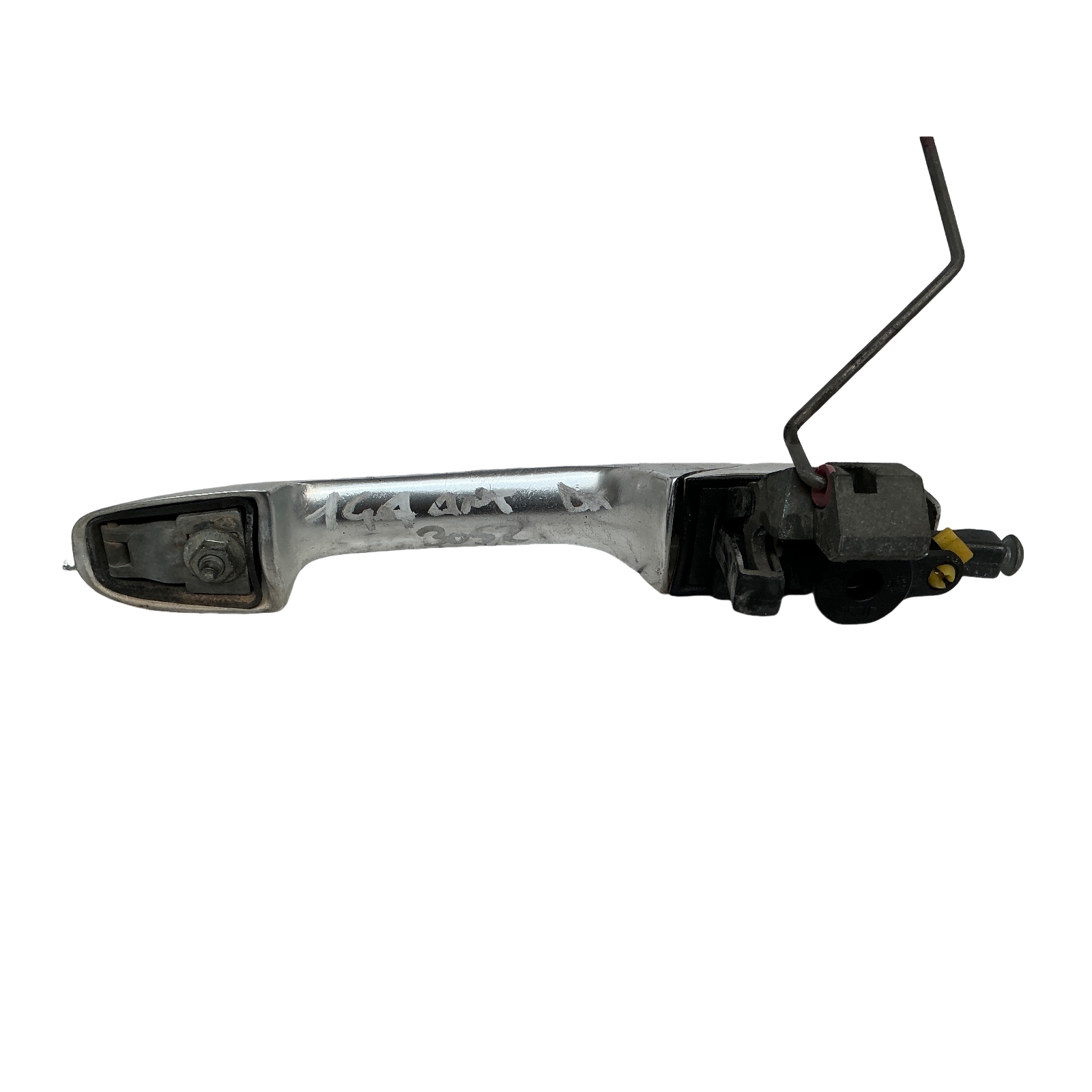 Miniatura 4