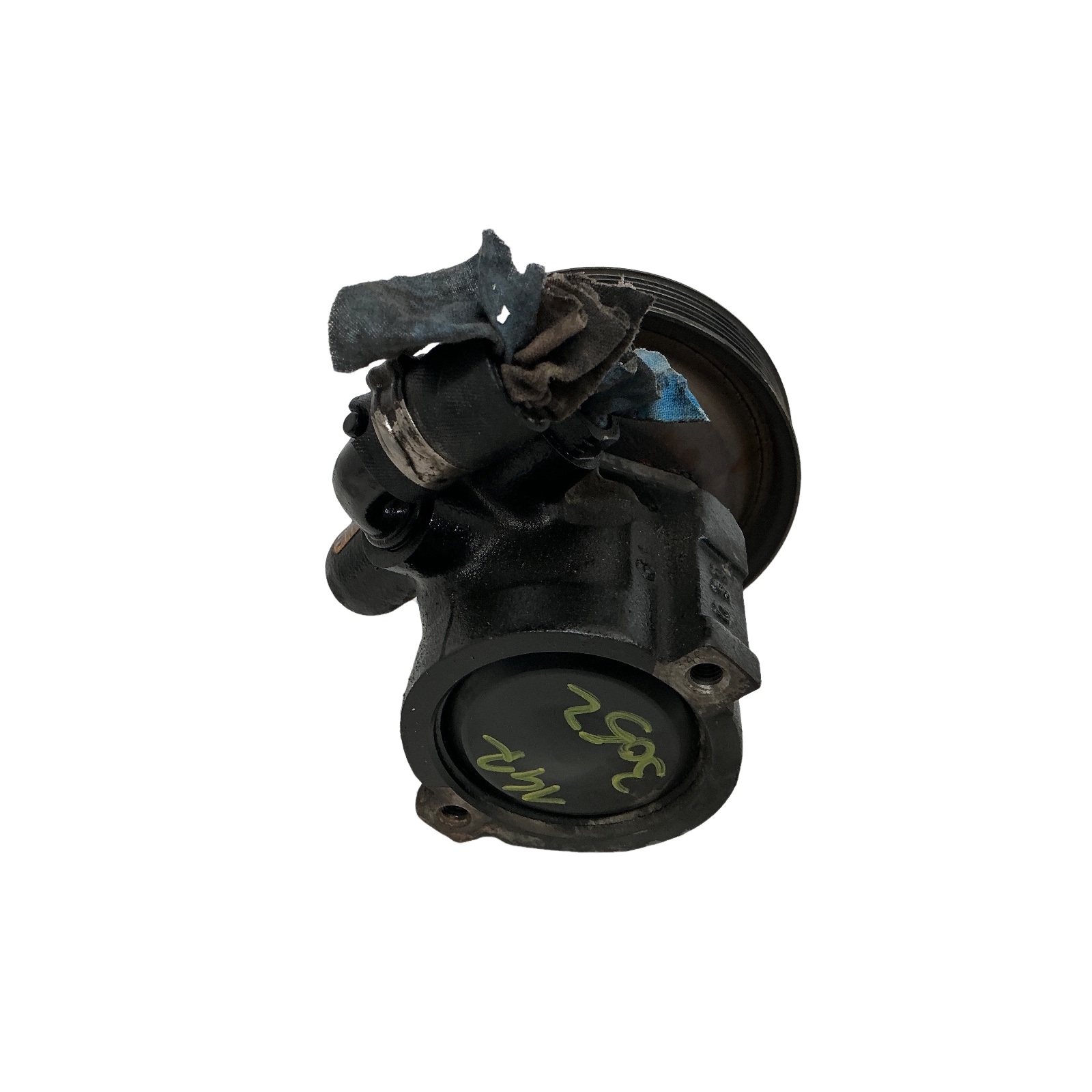 Miniatura 5