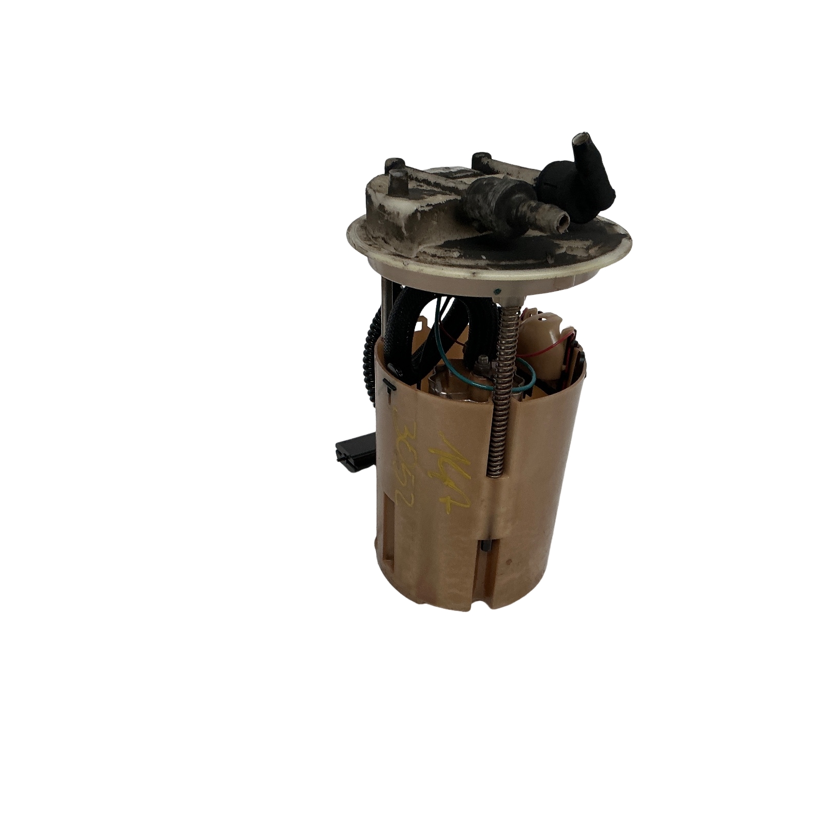 Pompa carburante c/trasduttore (galleggiante) - Immagine 1 di 5