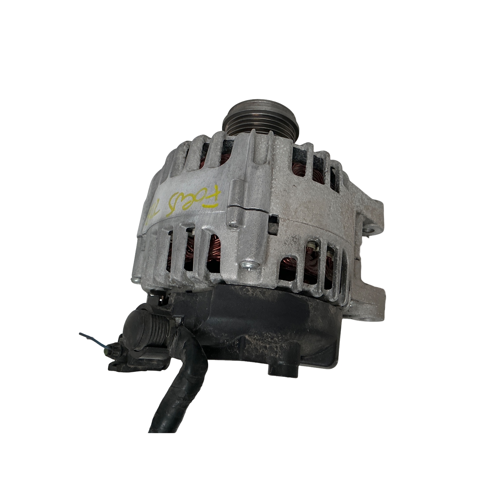 Miniatura 5