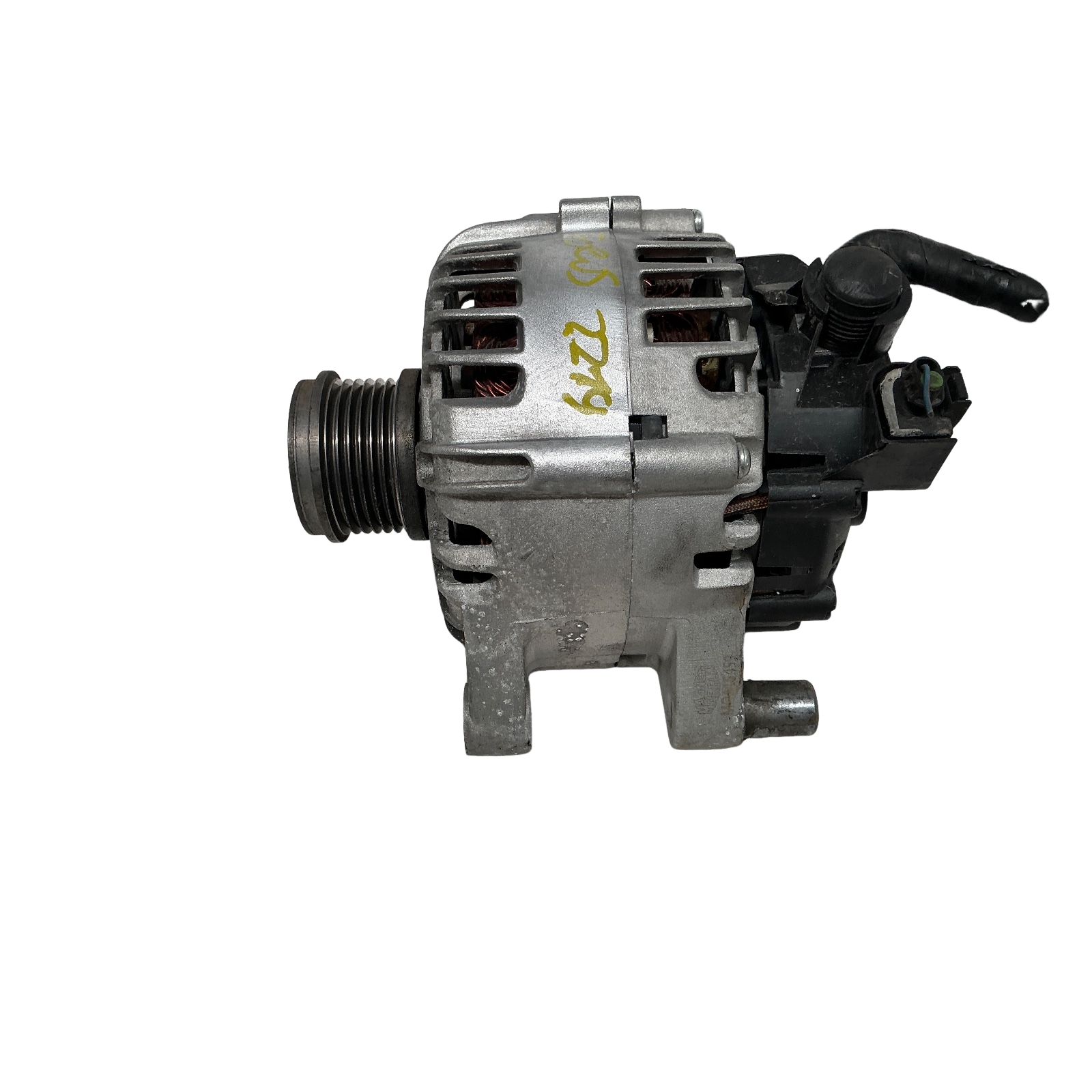 Miniatura 2