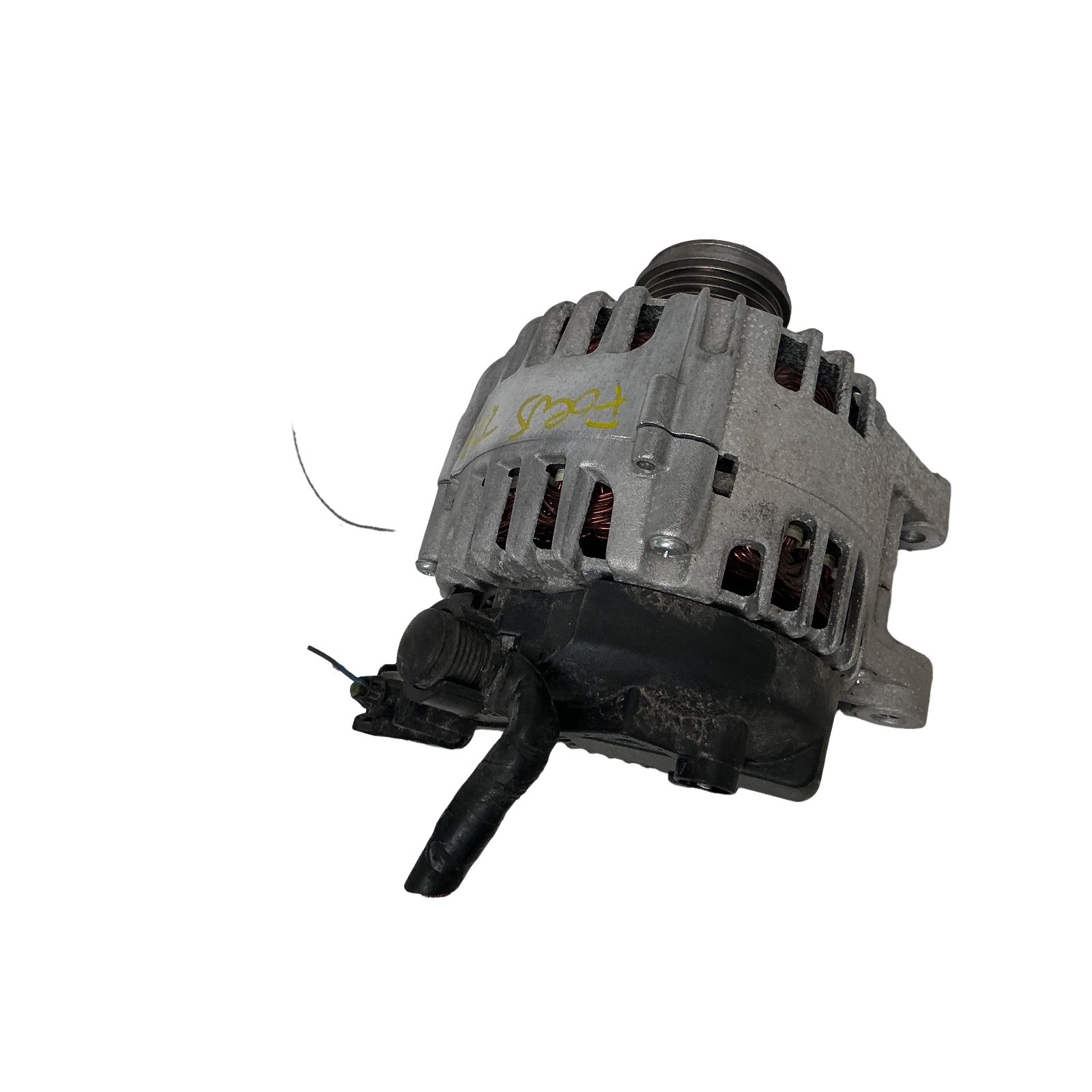 Miniatura 4