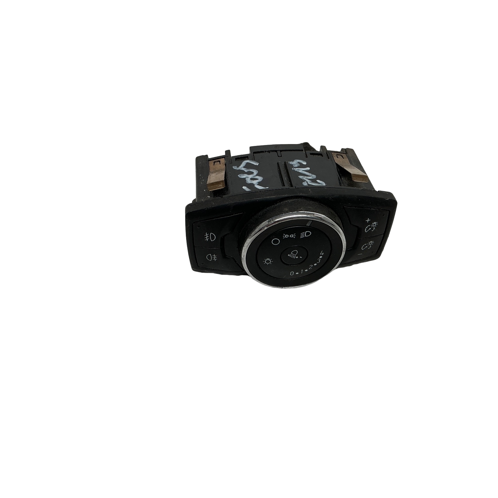 Miniatura 2