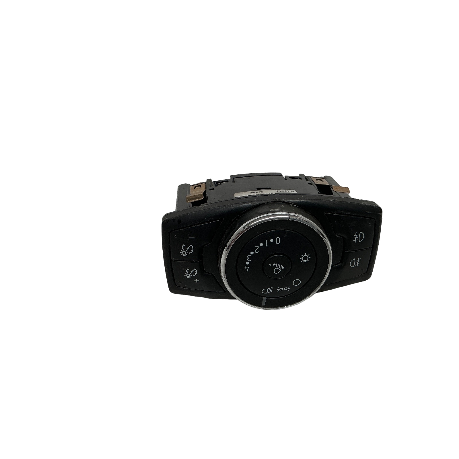Miniatura 4