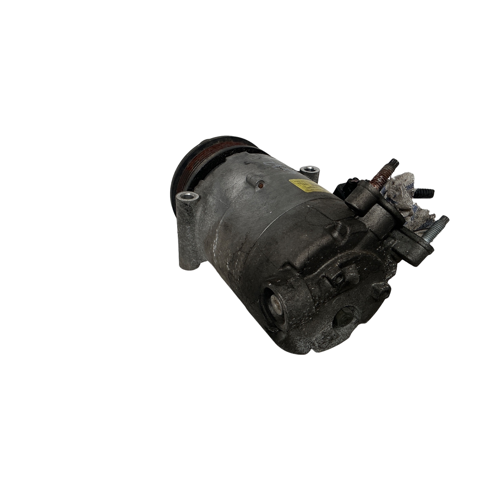 Miniatura 5