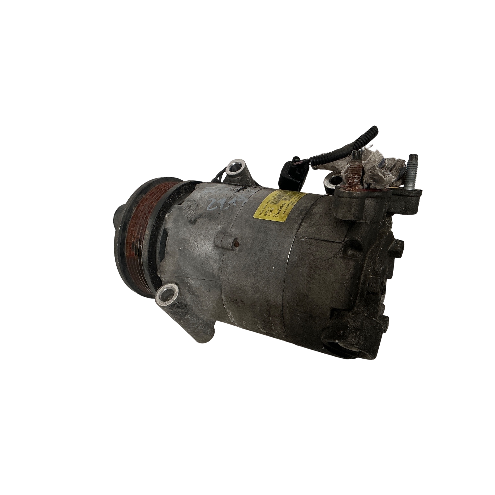 Miniatura 4