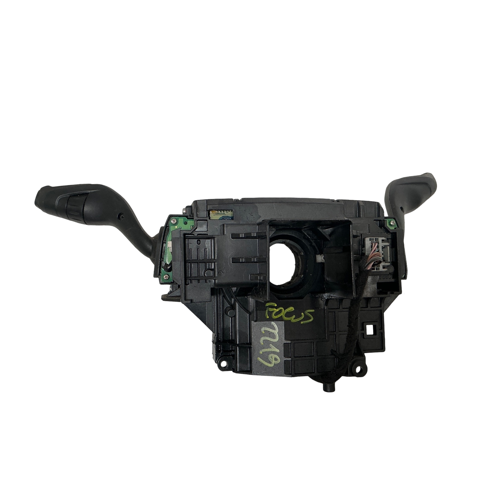 Miniatura 4