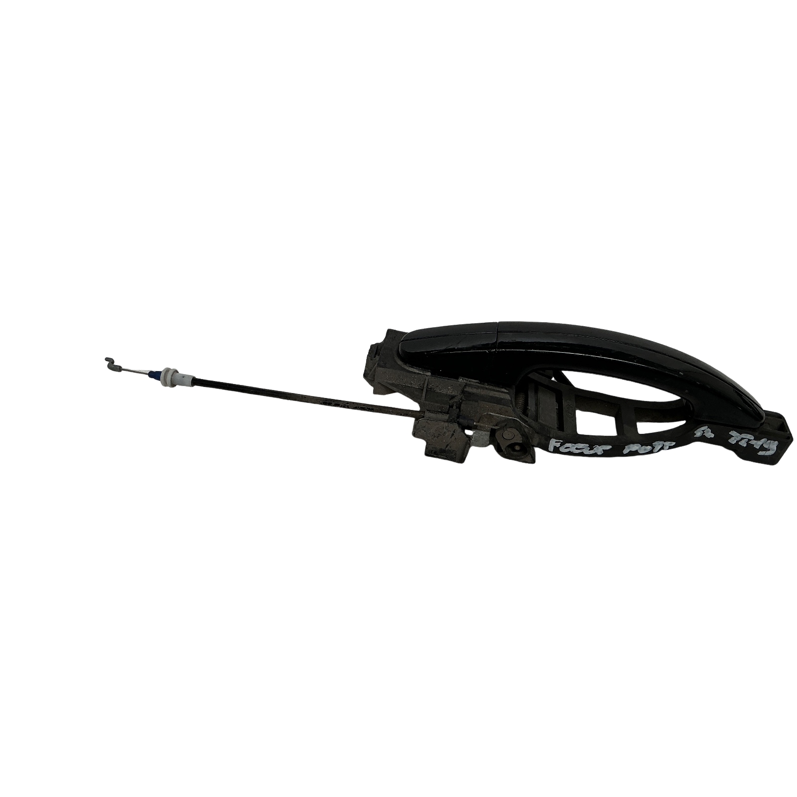 Maniglia Porta Post. Sinistro (Ford) 1691718 Usato