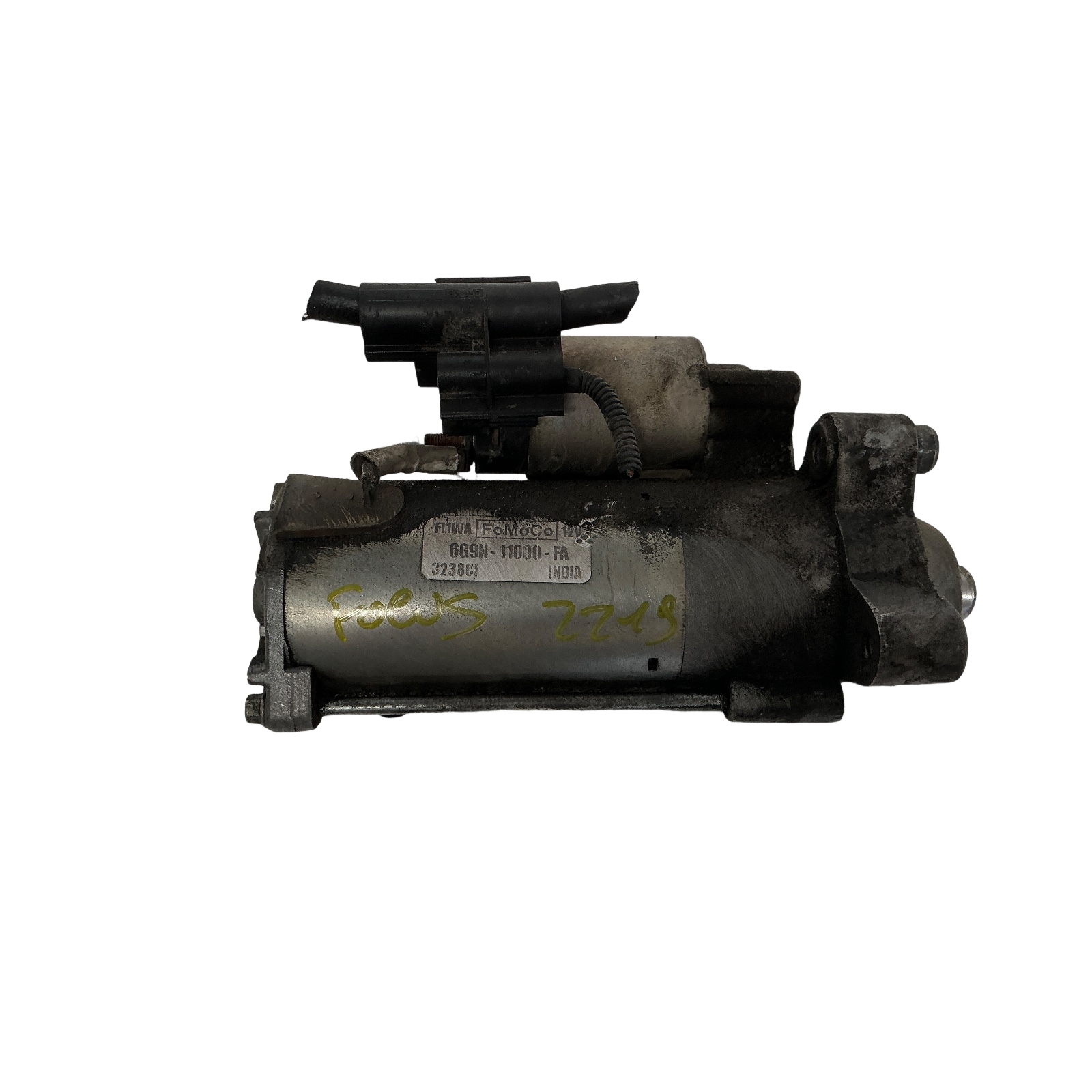 Miniatura 3