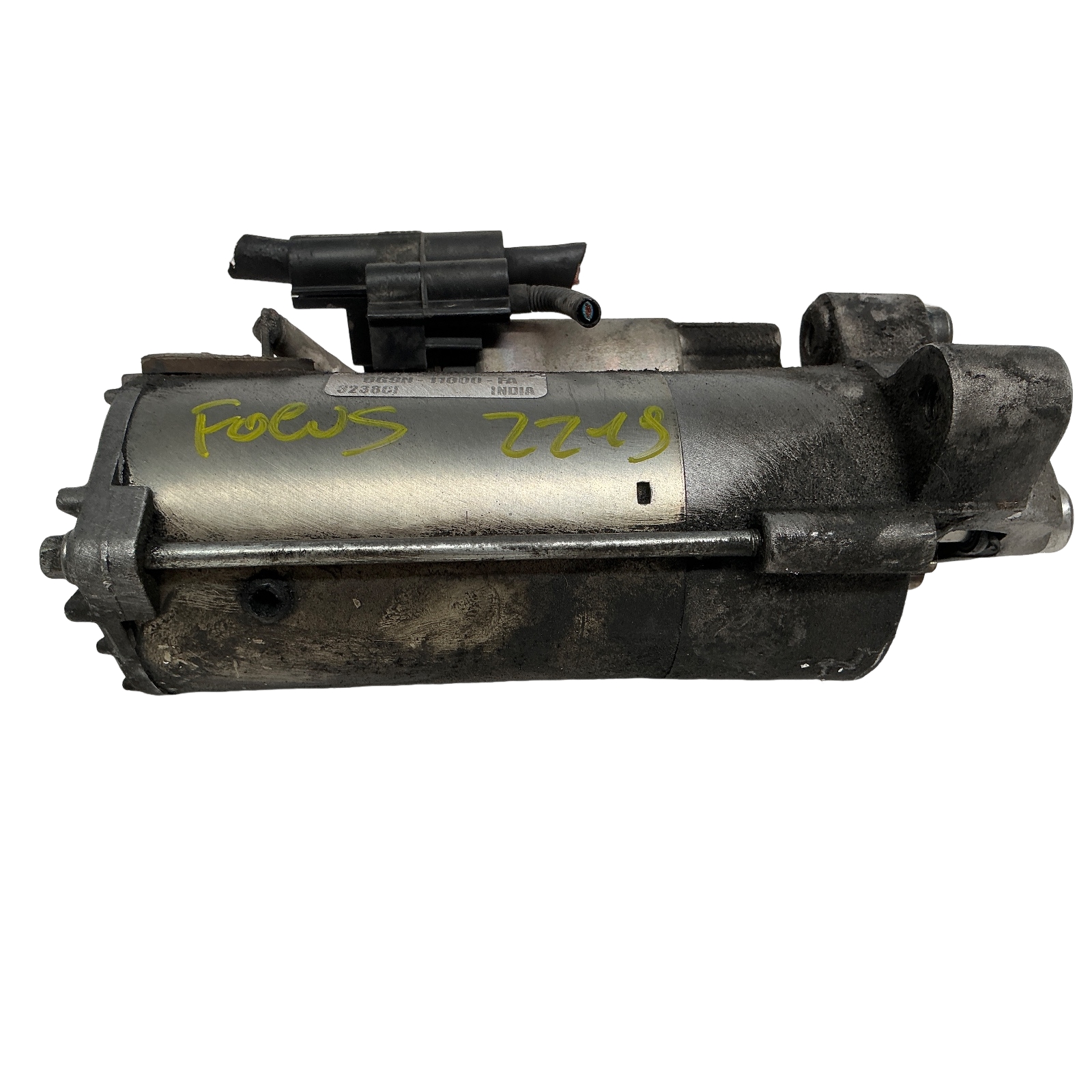 Miniatura 2
