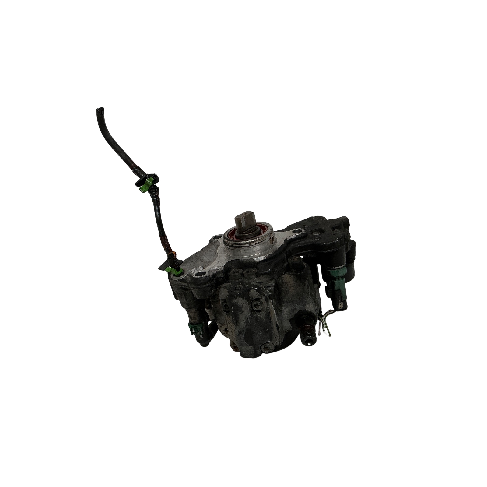 Miniatura 5