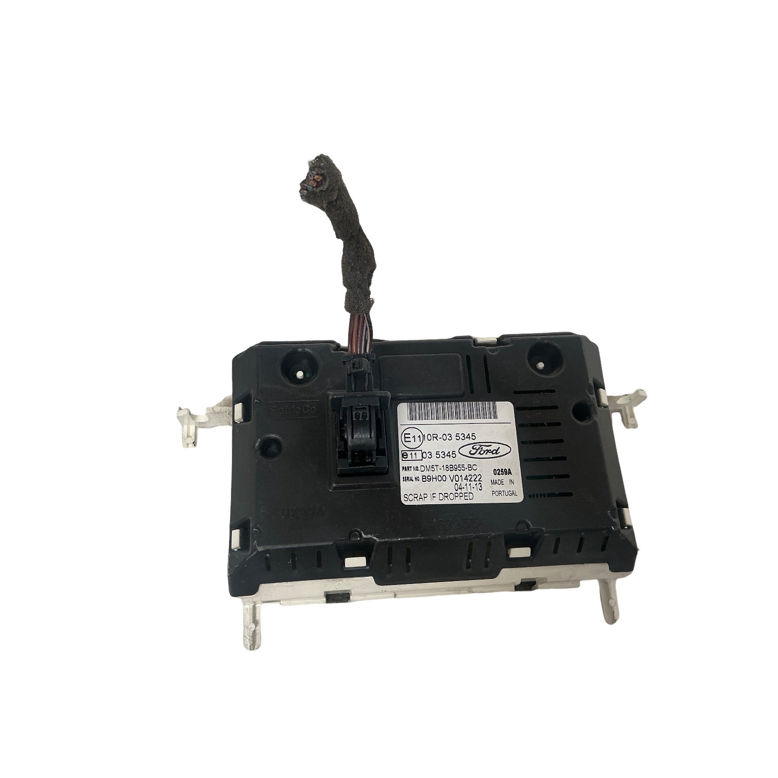 Miniatura 5