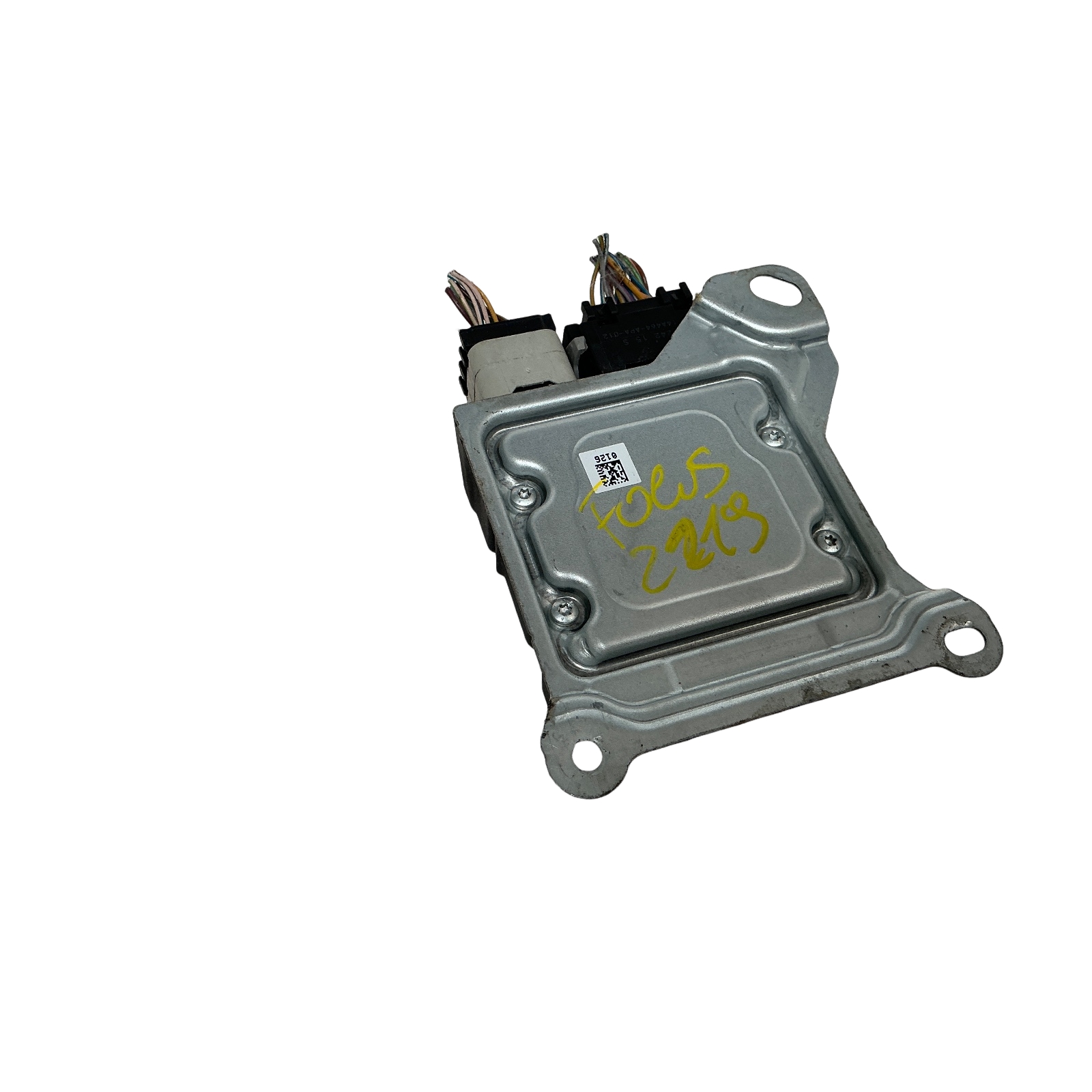 Miniatura 5