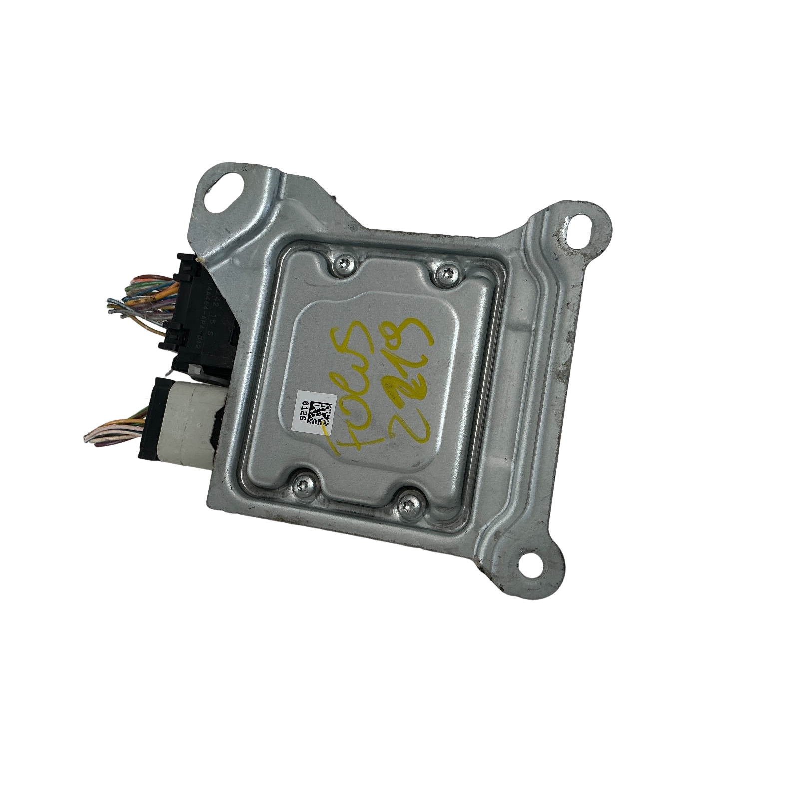 Miniatura 4