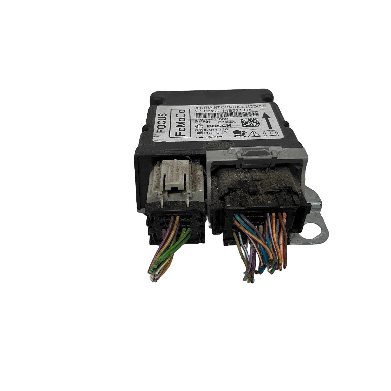 Miniatura 2