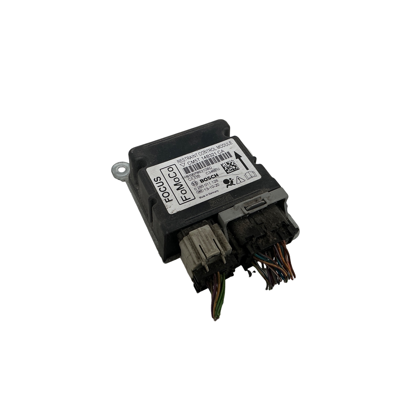 Miniatura 3