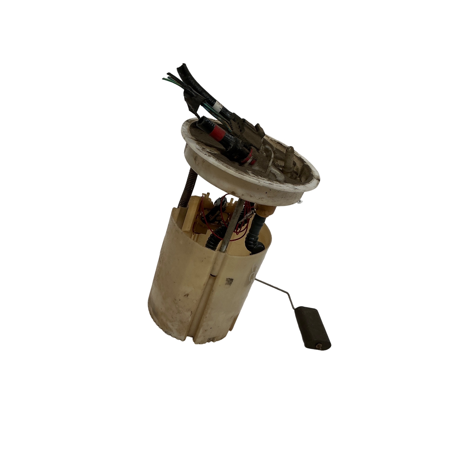 Miniatura 3