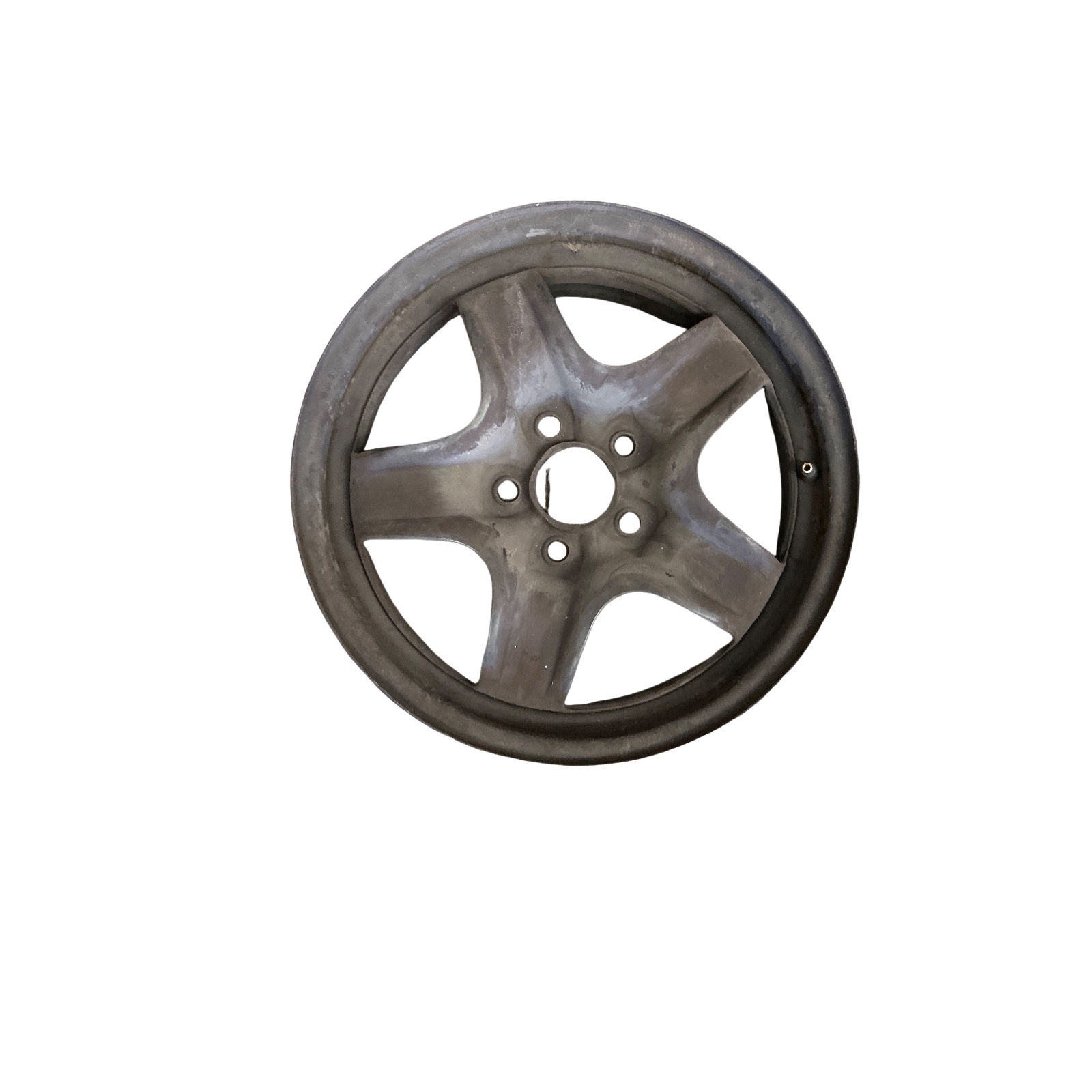 Miniatura 5