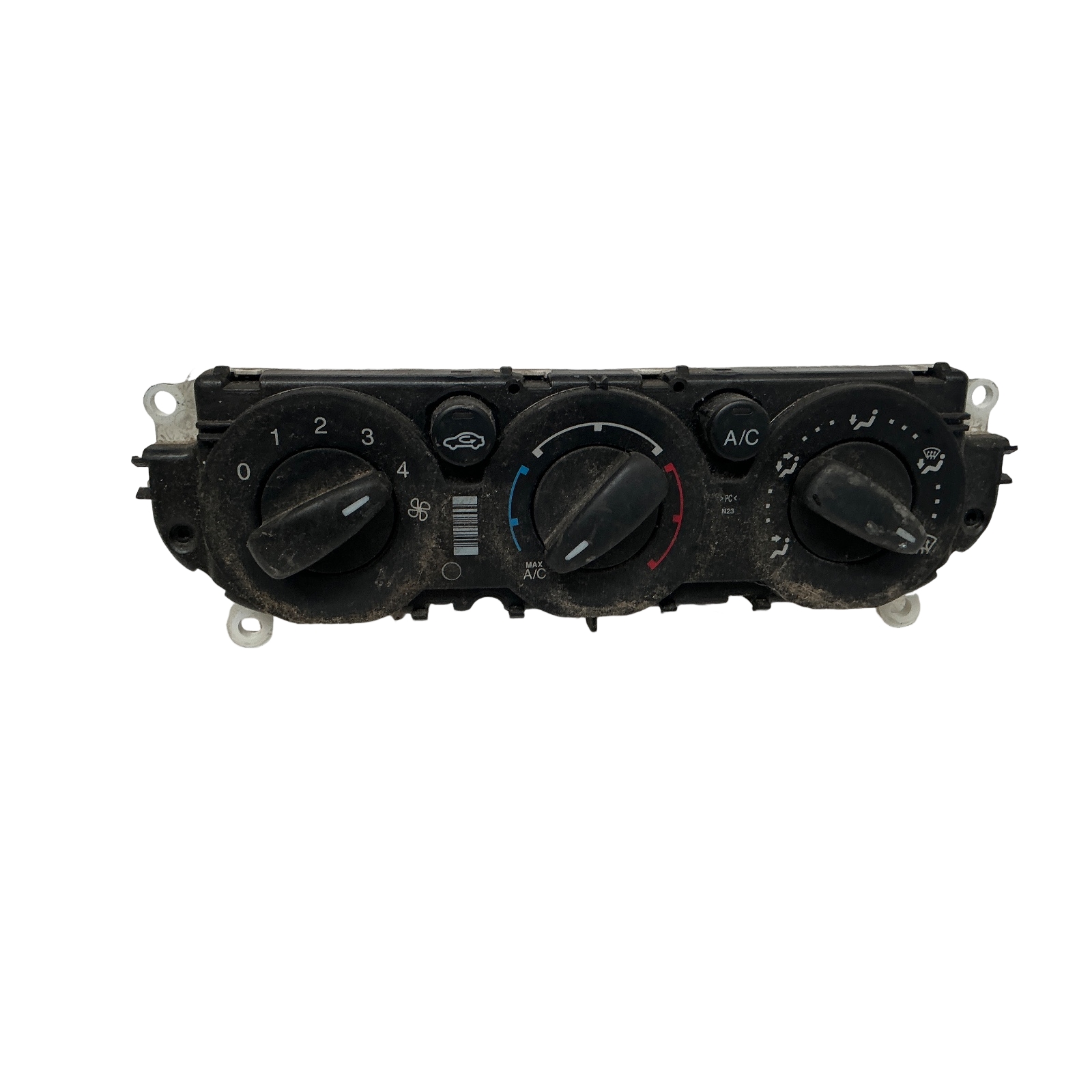 Miniatura 2