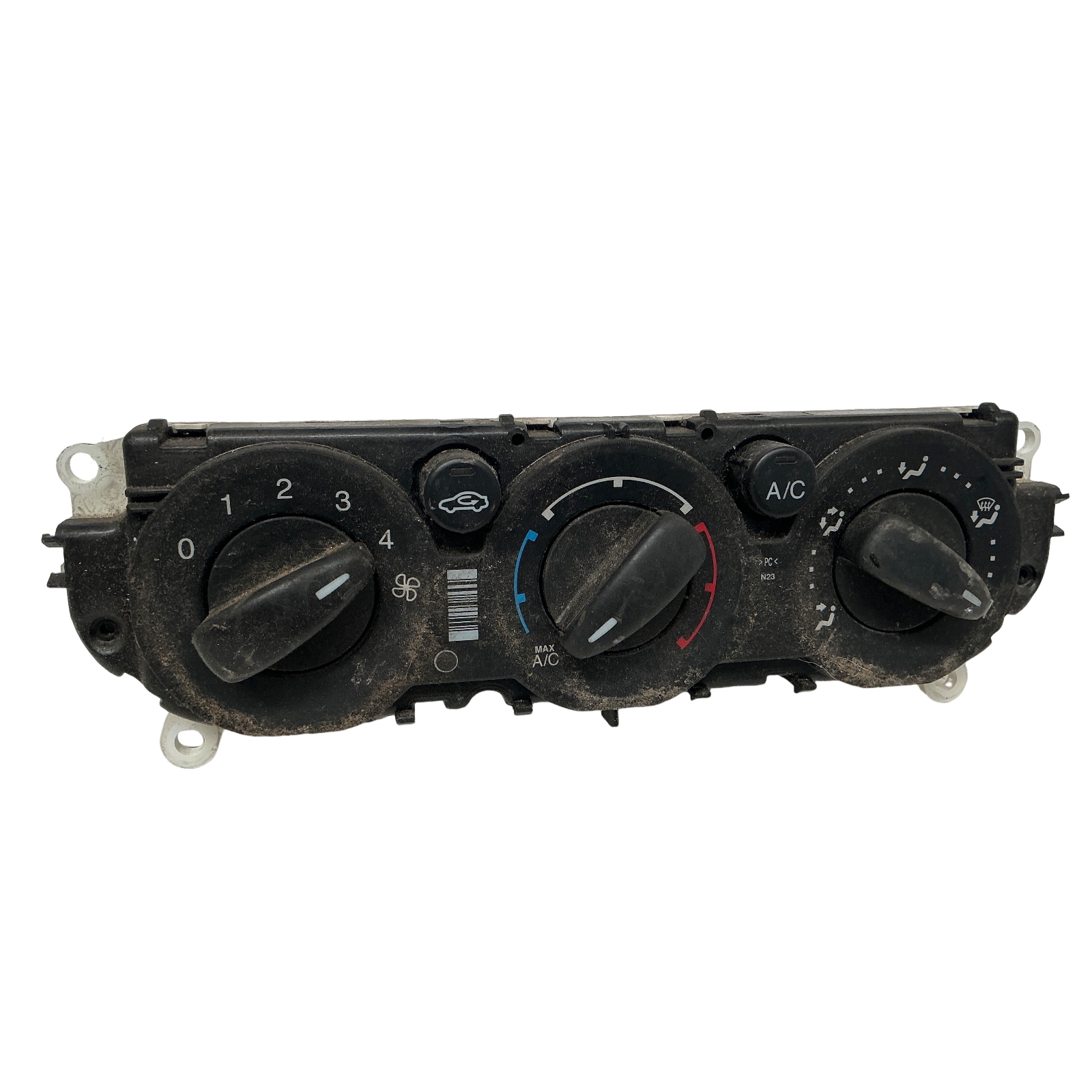 Miniatura 3