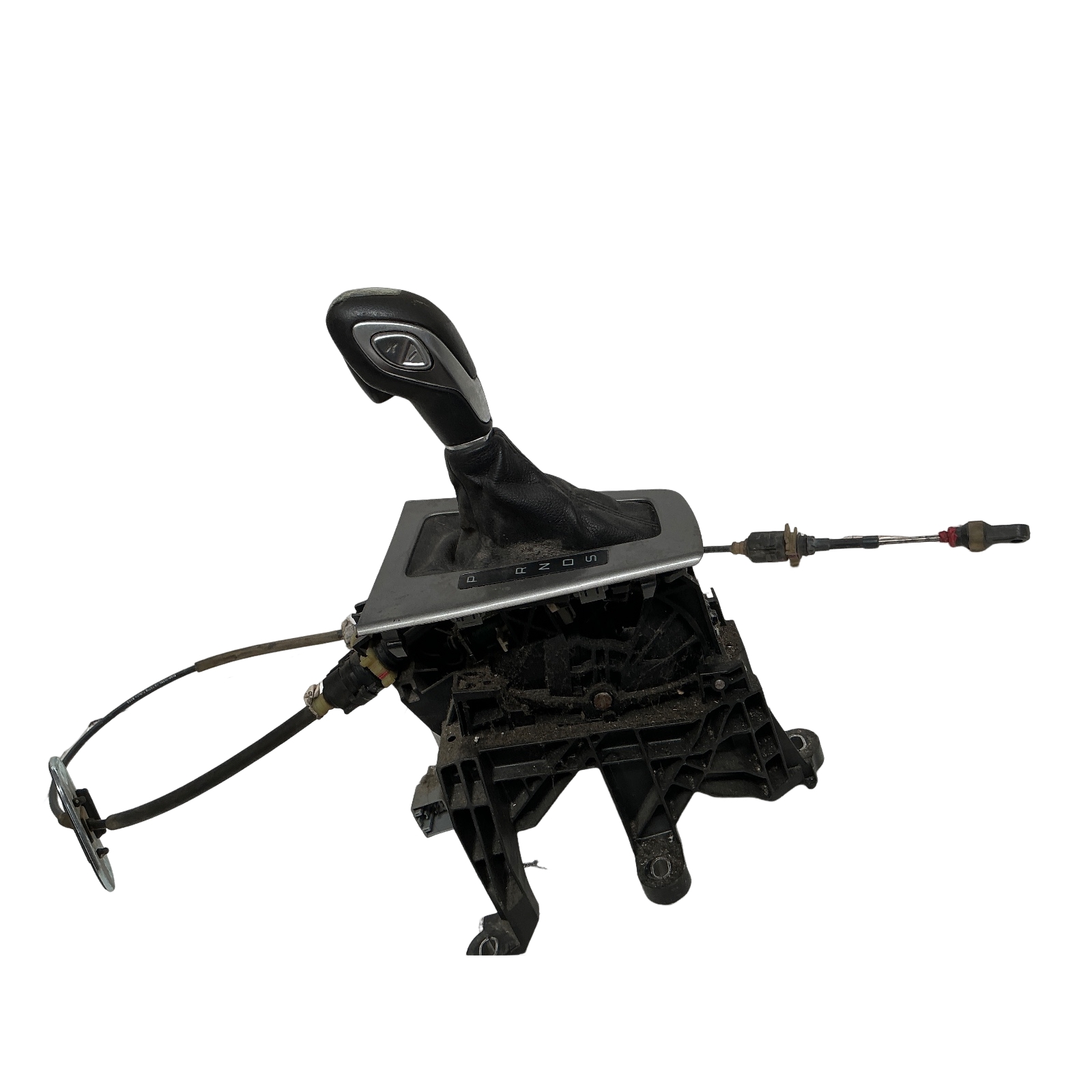 Miniatura 4