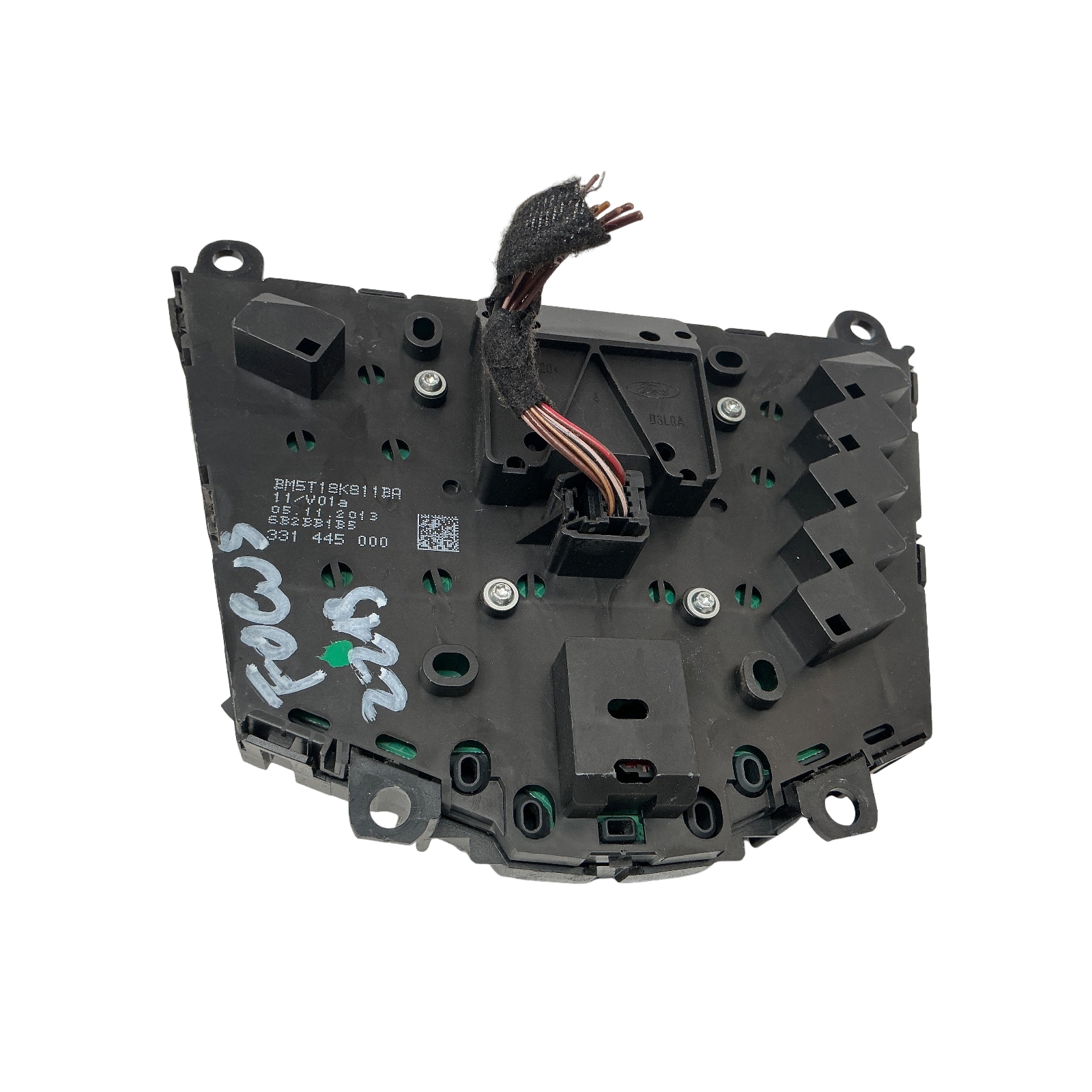 Miniatura 4