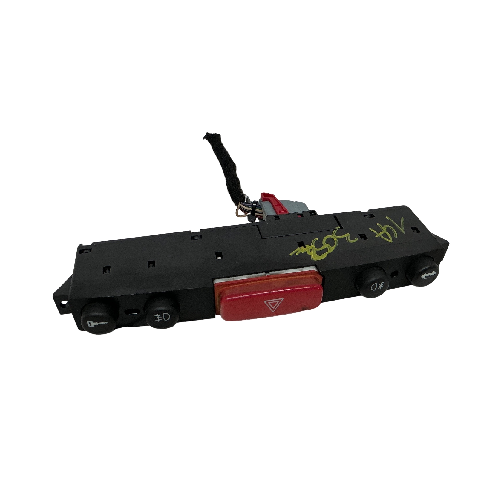 Miniatura 3